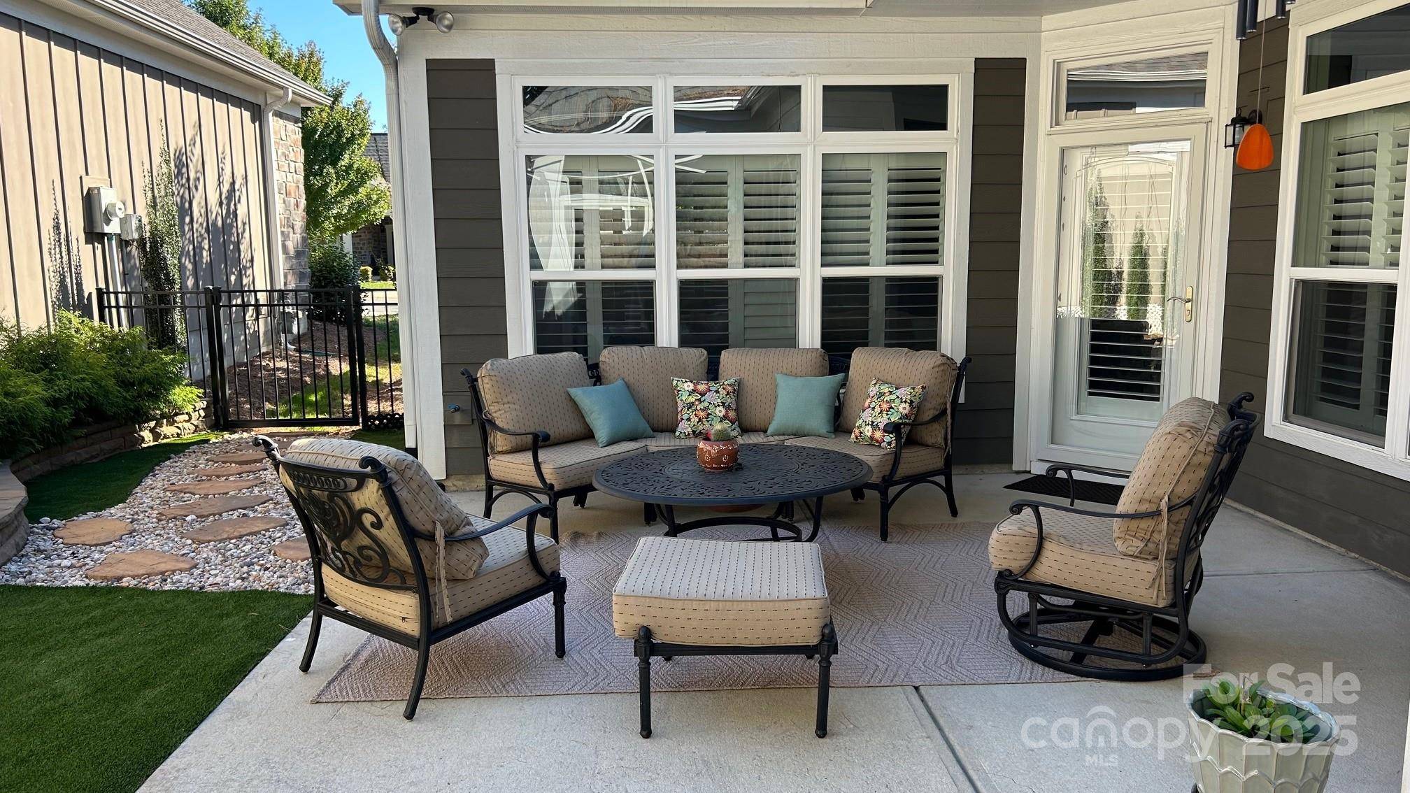 Cornelius, NC 28031,16116 Lakeside Loop LN