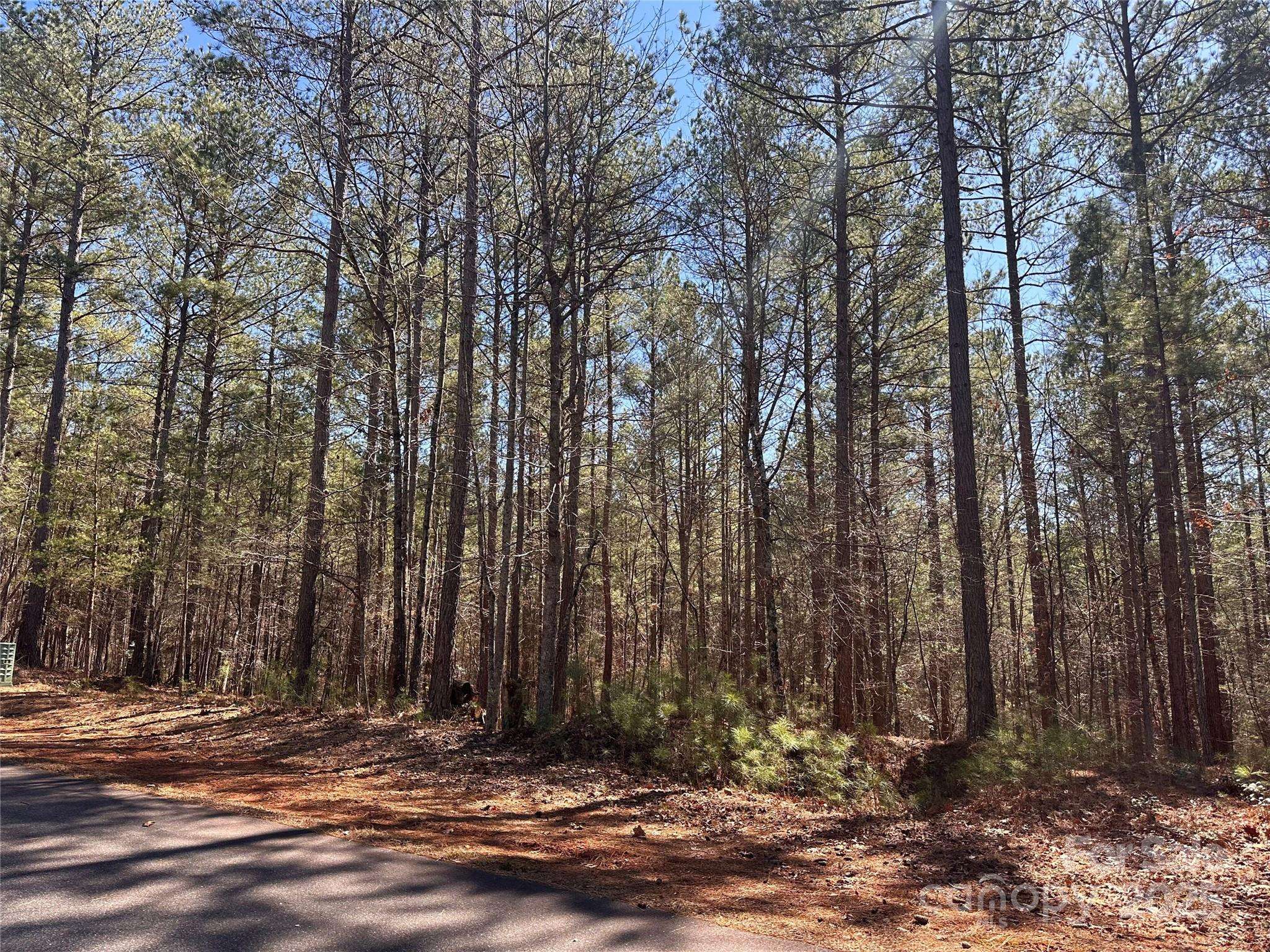 Connelly Springs, NC 28612,2127 Anchor LN #120