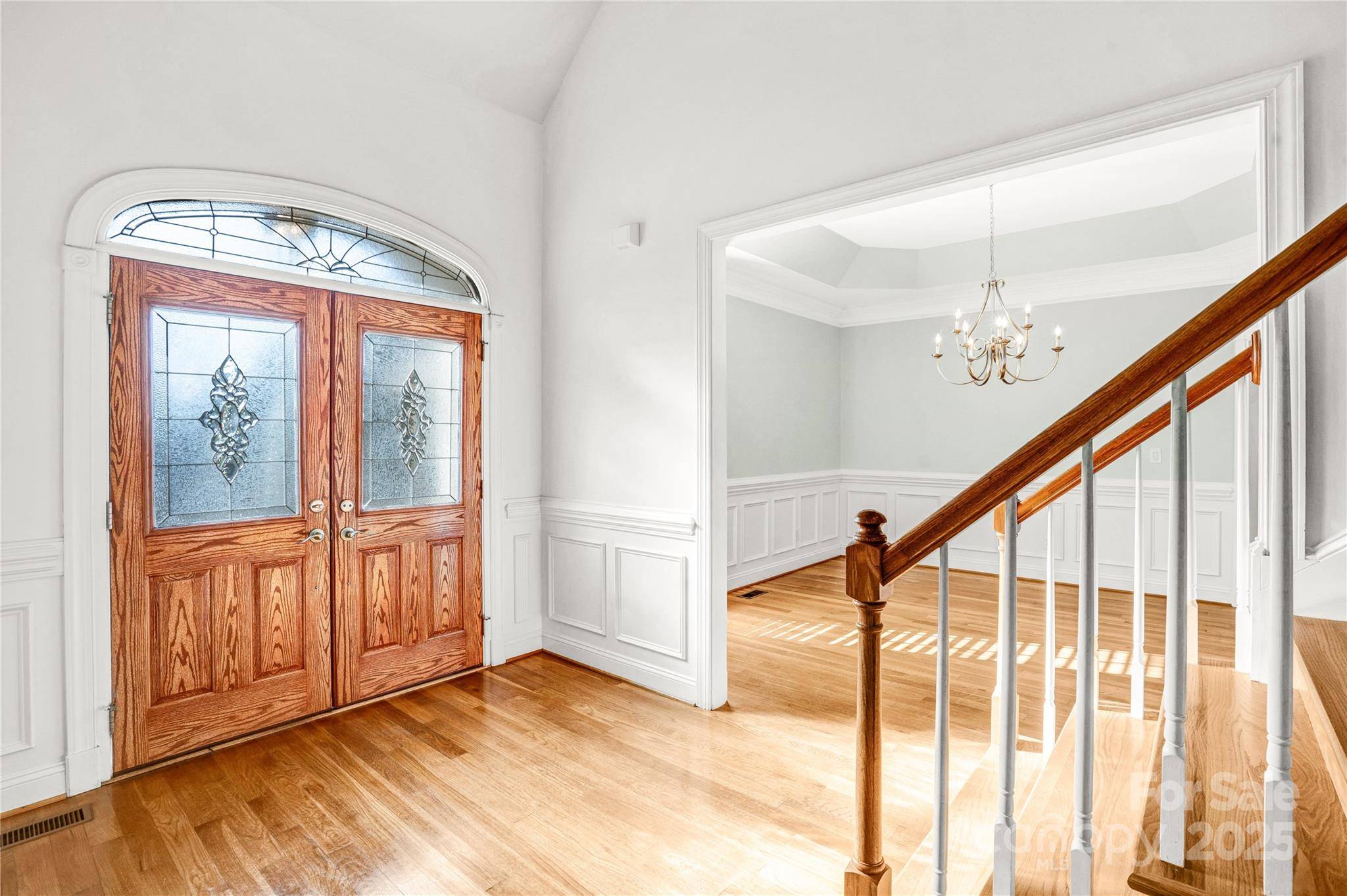 Waxhaw, NC 28173,8005 Bridger PT