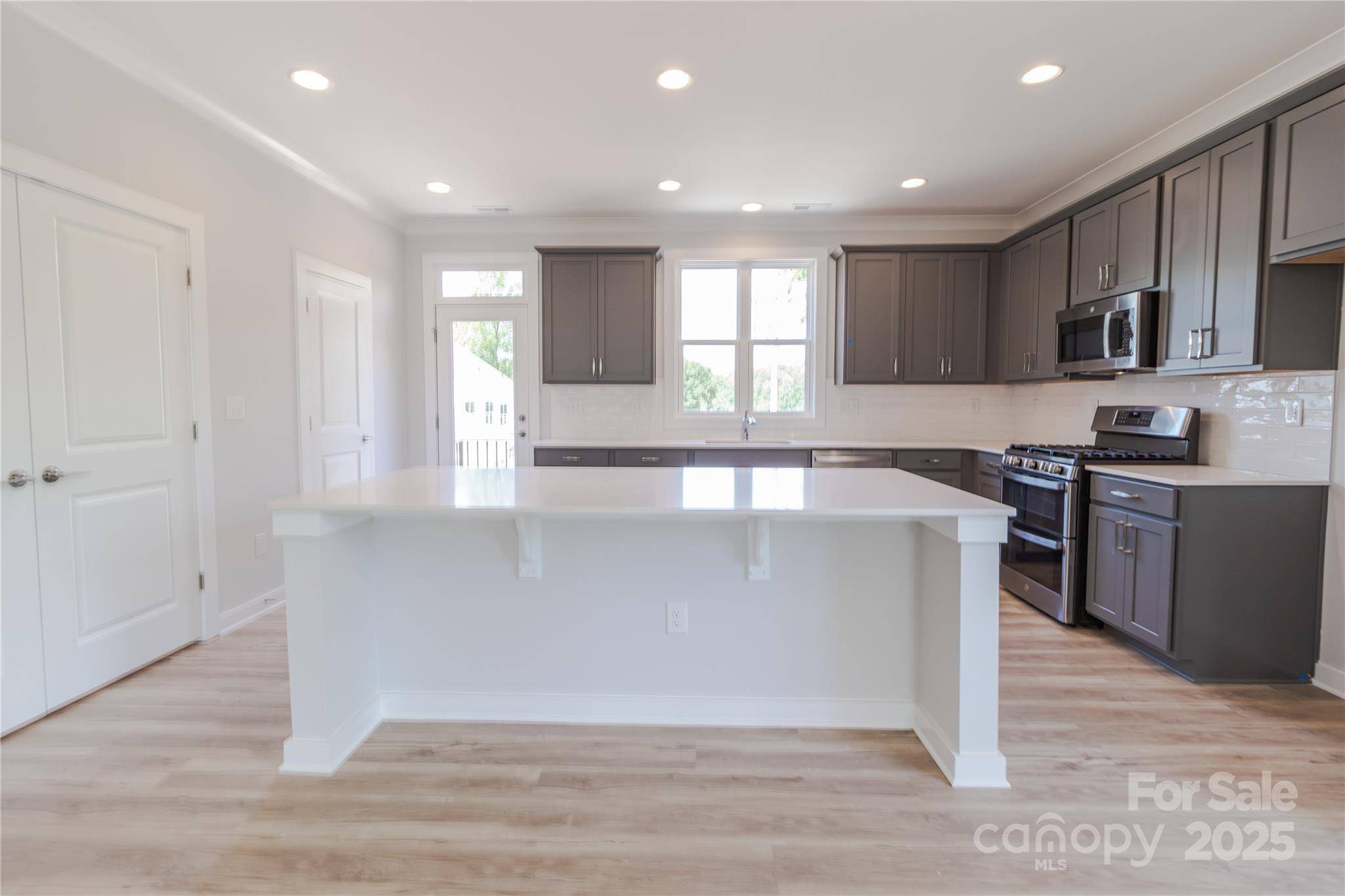 Huntersville, NC 28078,210 Gilead RD