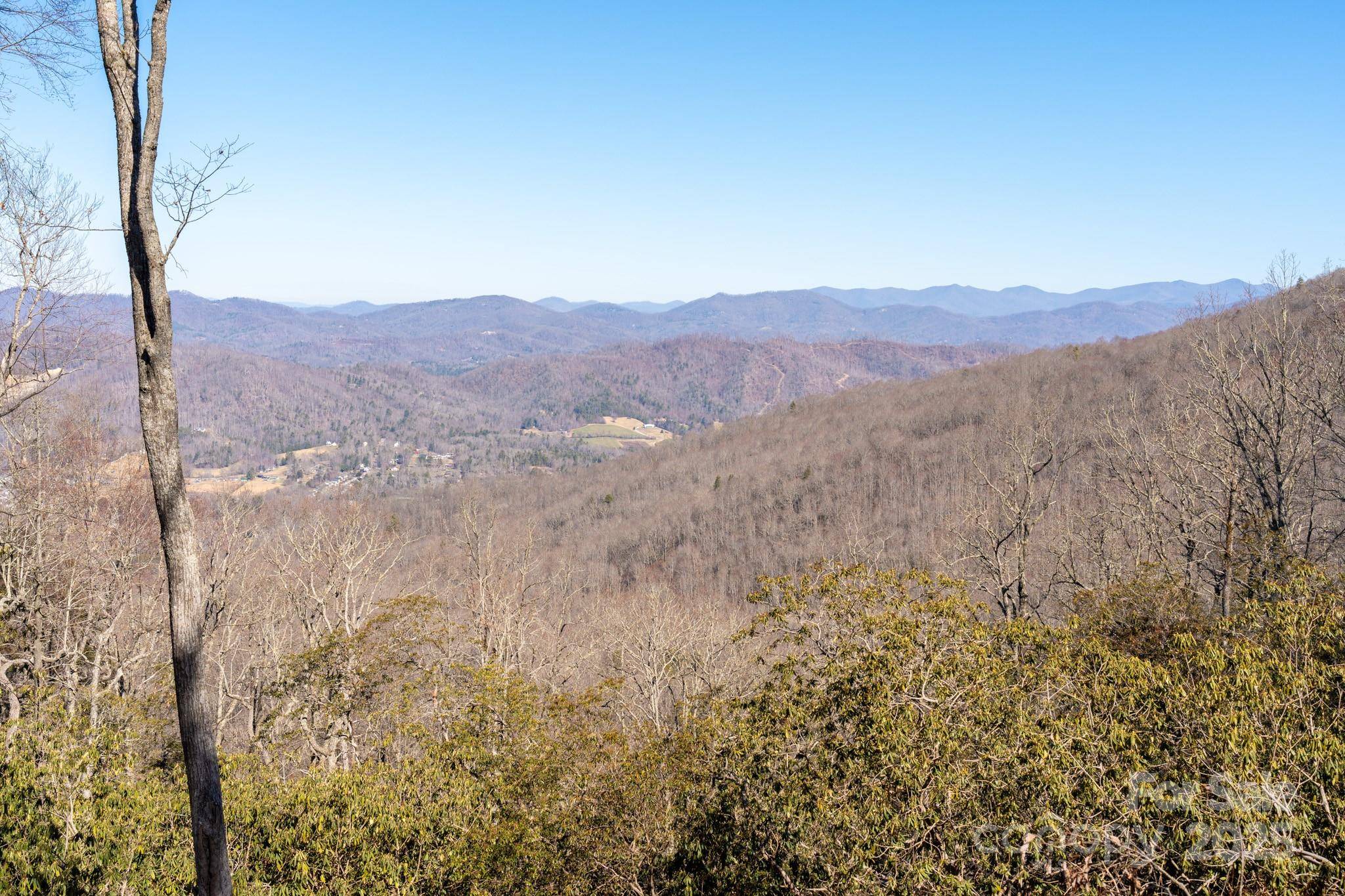 Hendersonville, NC 28792,0000 East Garden TRL #13