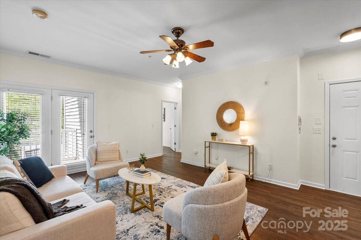 Charlotte, NC 28206,1228 Duncan Gardens DR