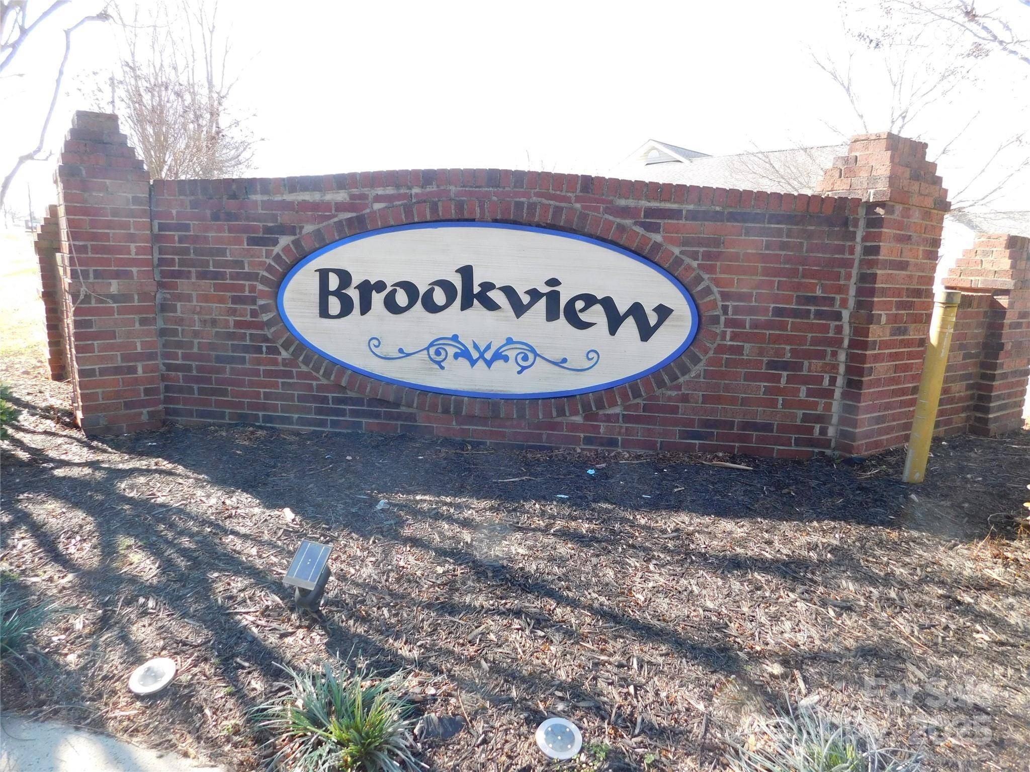 Shelby, NC 28152,101 Brookview DR