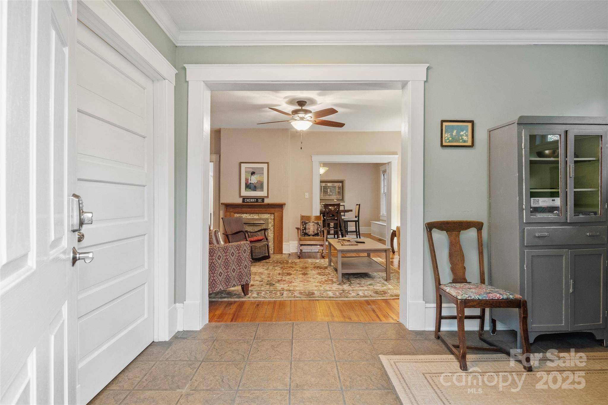 Asheville, NC 28801,75 Cherry ST N