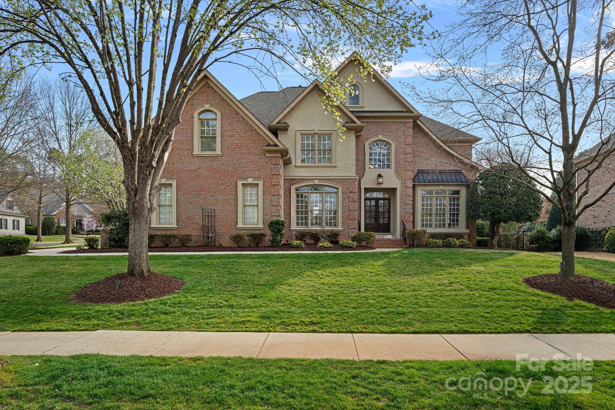 Davidson, NC 28036,18334 Dembridge DR