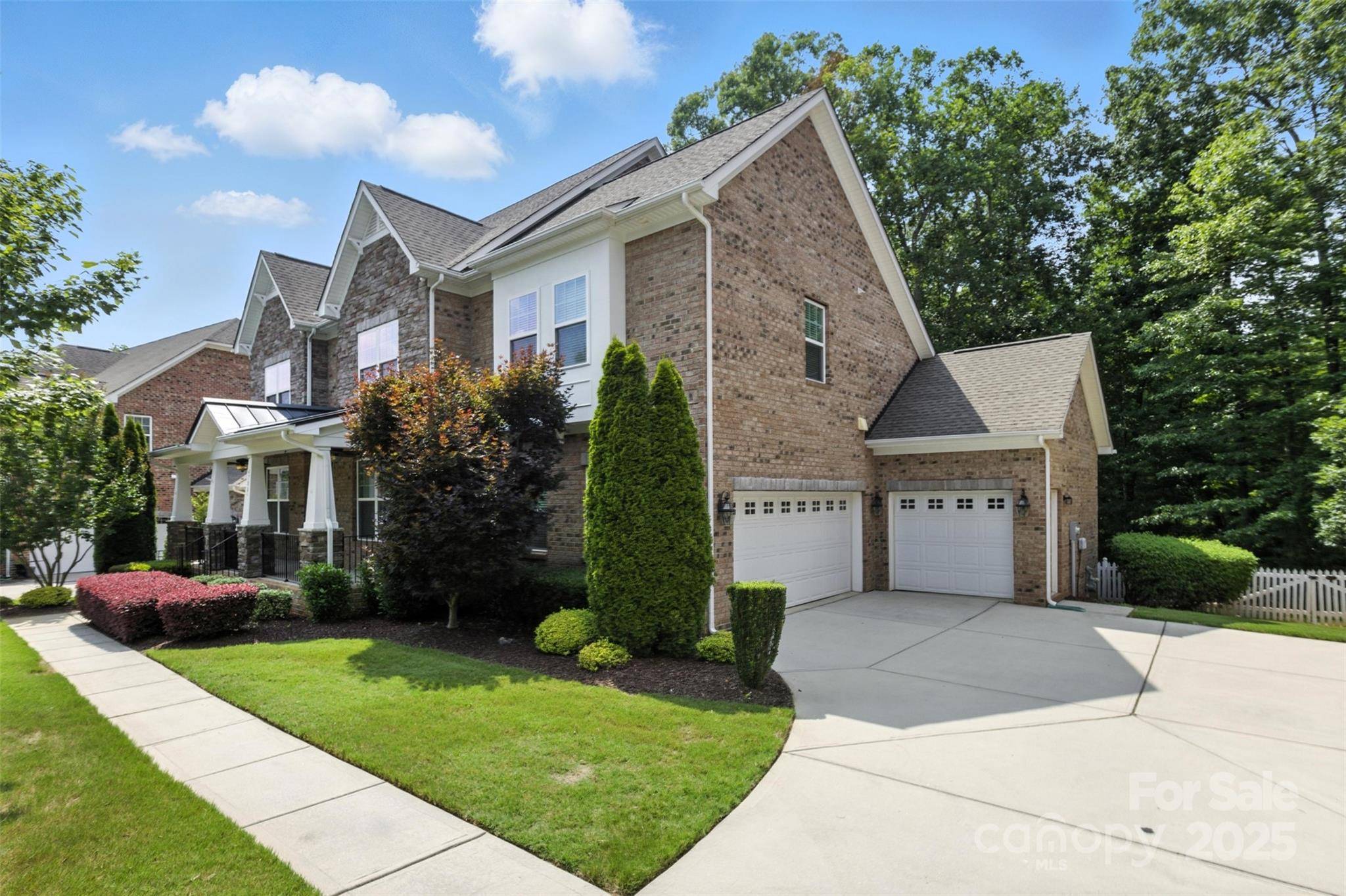 Waxhaw, NC 28173,4708 Pearmain DR