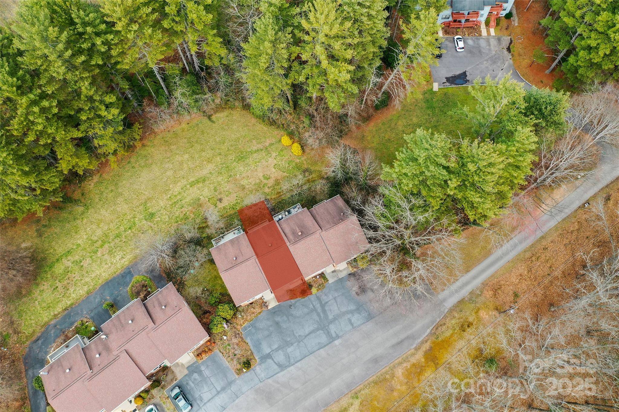 Waynesville, NC 28785,125 Winchester DR