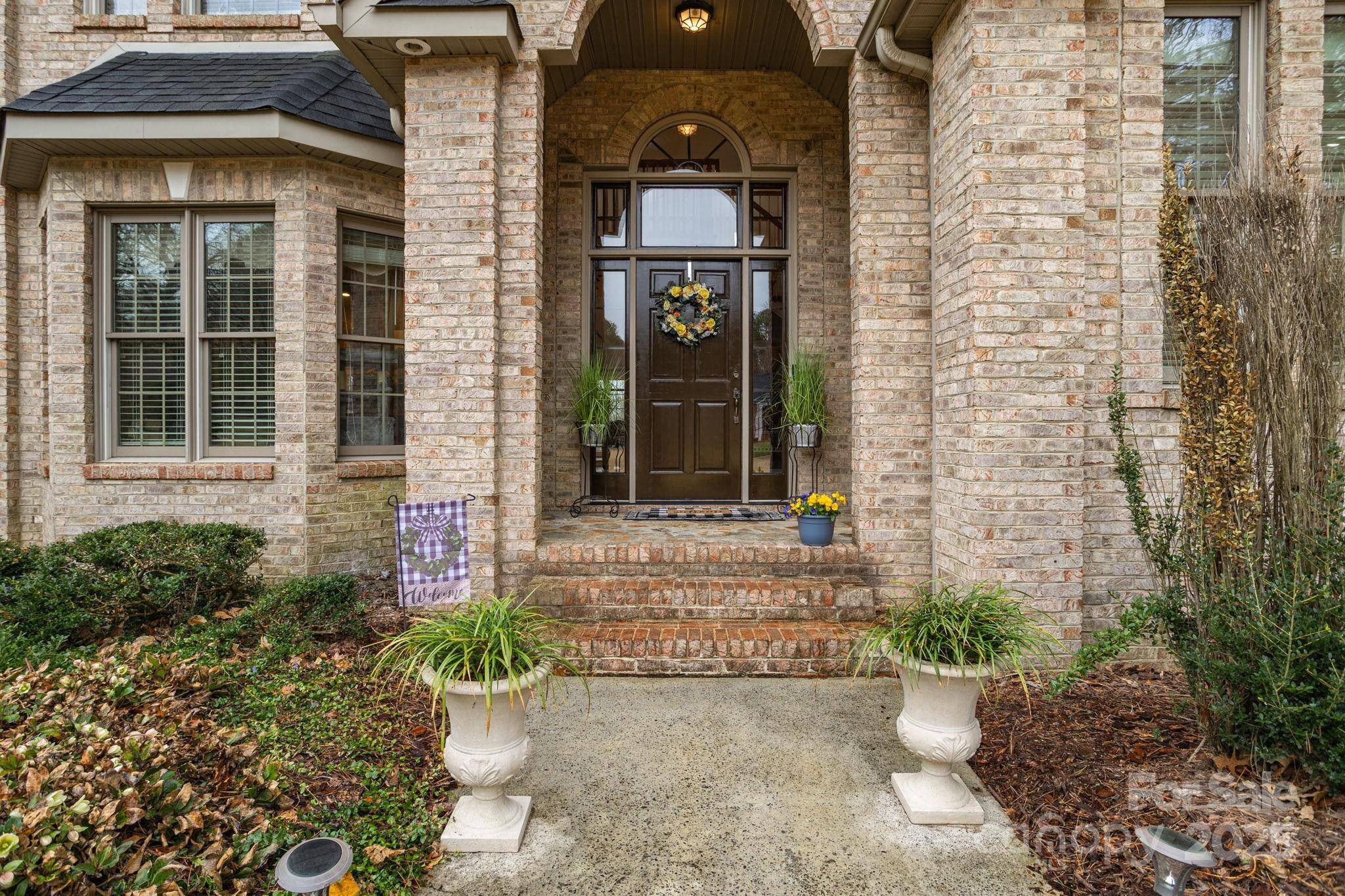 Salisbury, NC 28144,507 Saint Johns DR