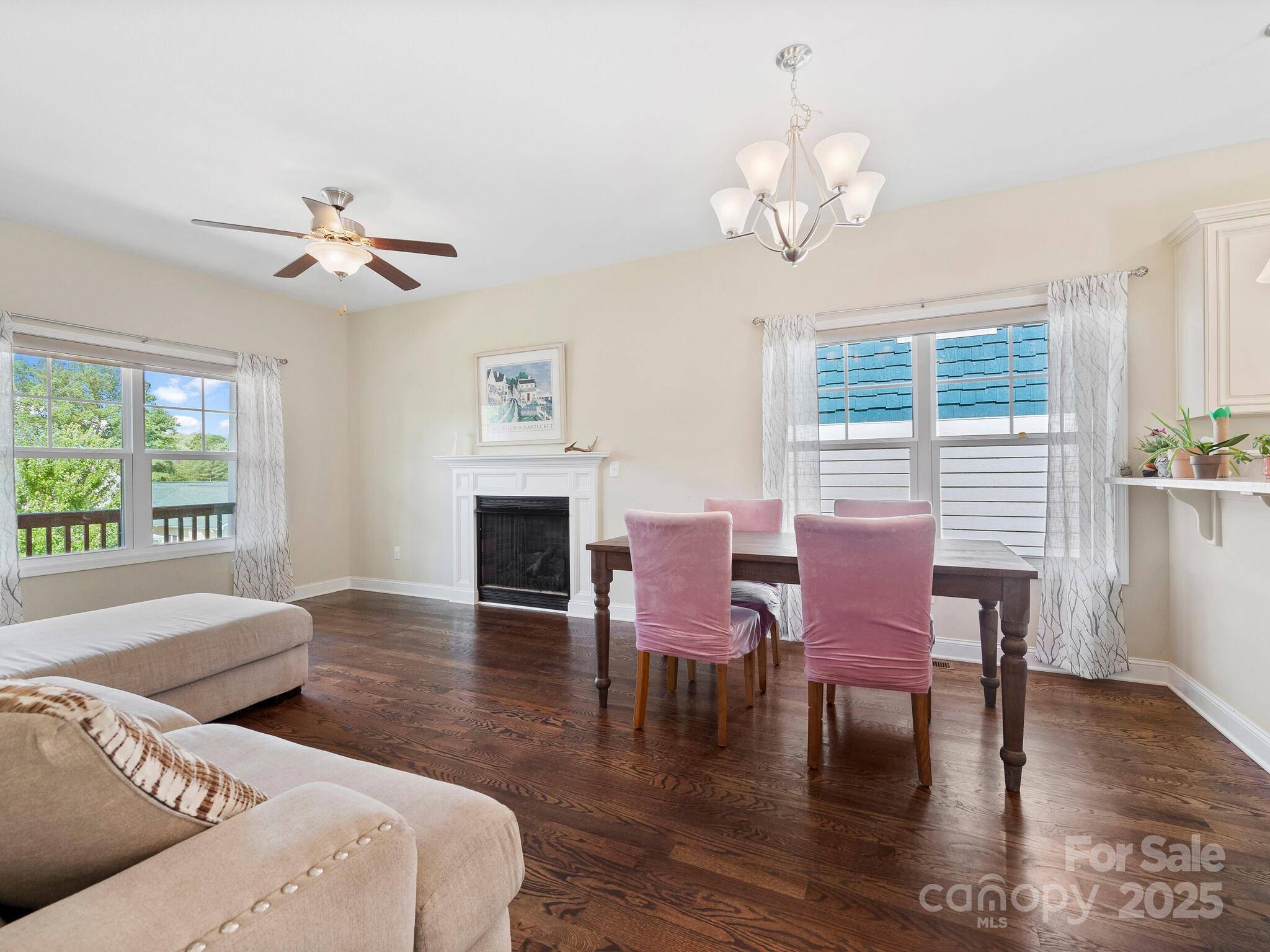 Asheville, NC 28804,18 Greenwood Fields DR