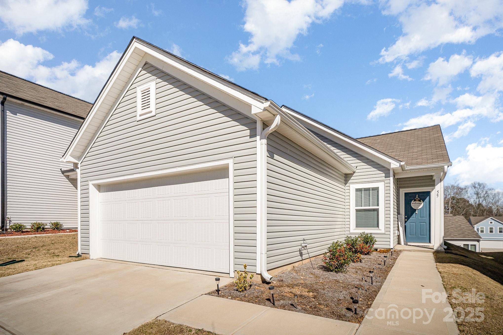 Peachland, NC 28133,55 Cobbler DR