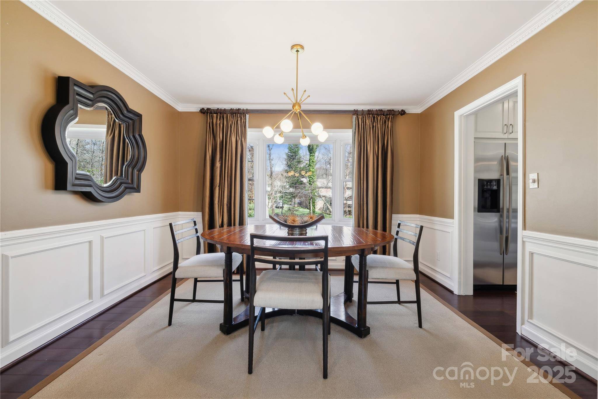 Charlotte, NC 28226,4811 Dawnridge DR