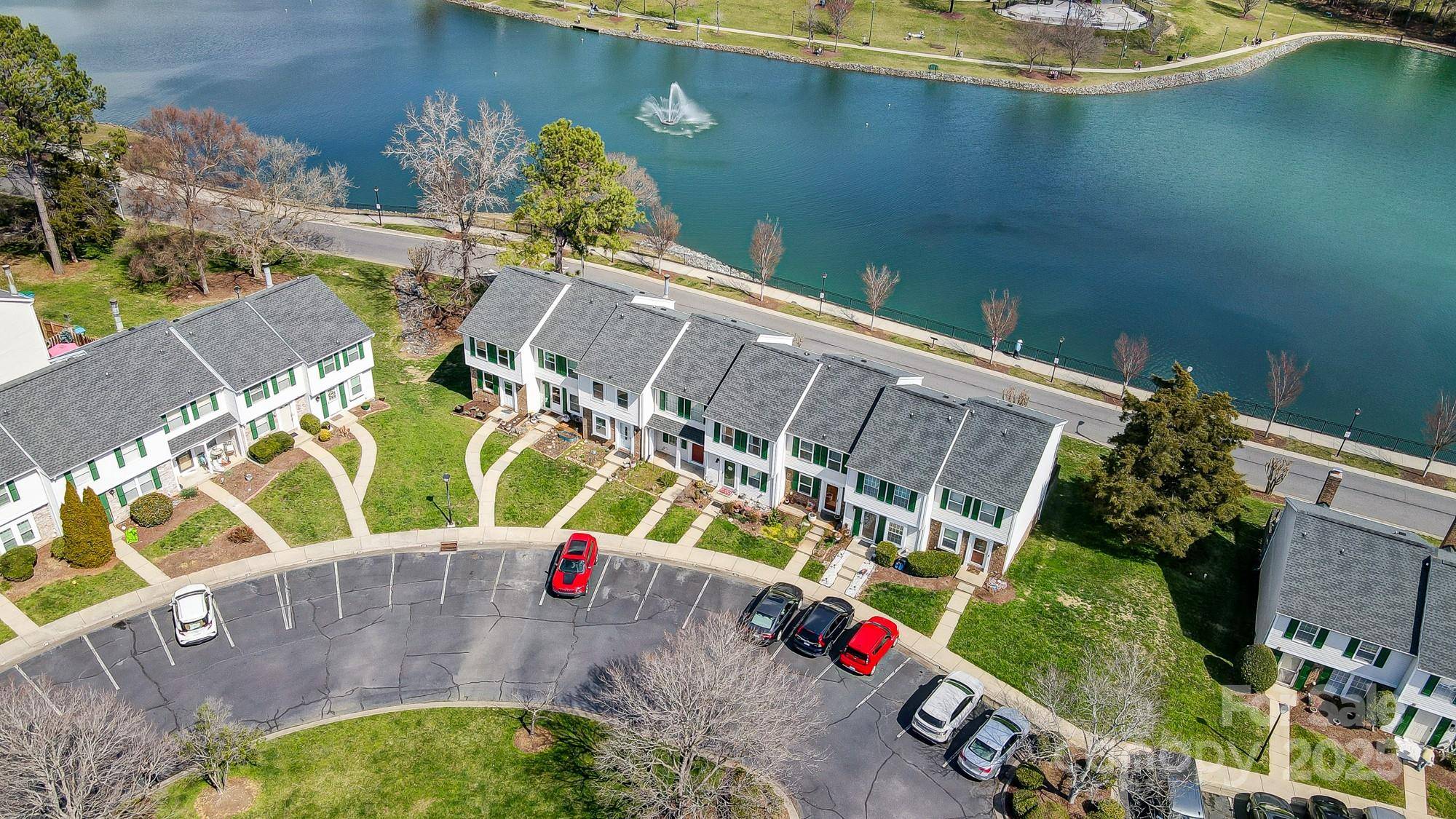 Pineville, NC 28134,130 Water Oak DR