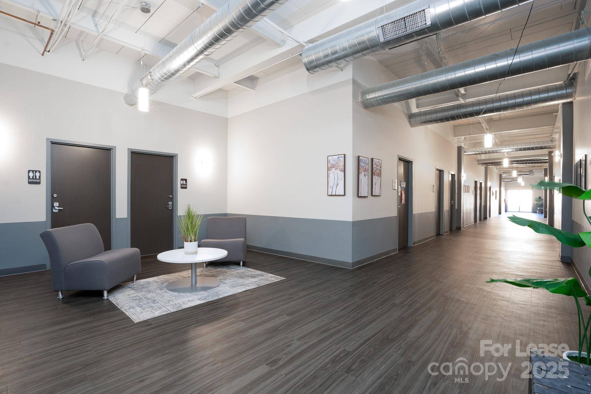 Kannapolis, NC 28083,700 N Cannon BLVD #113