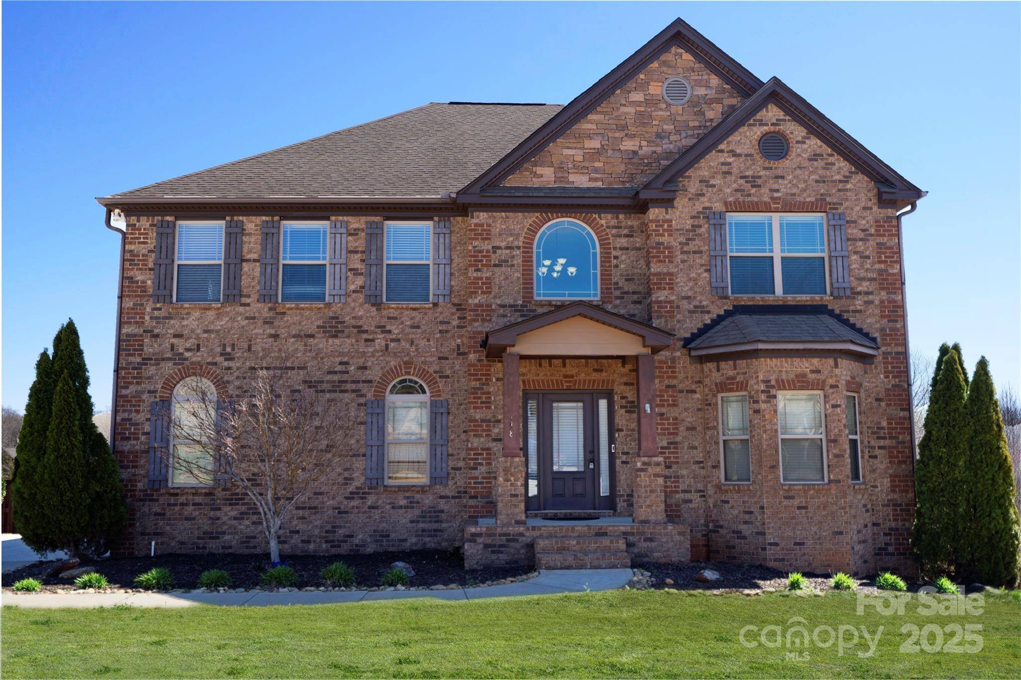 Greer, SC 29651,148 Harbrooke CIR