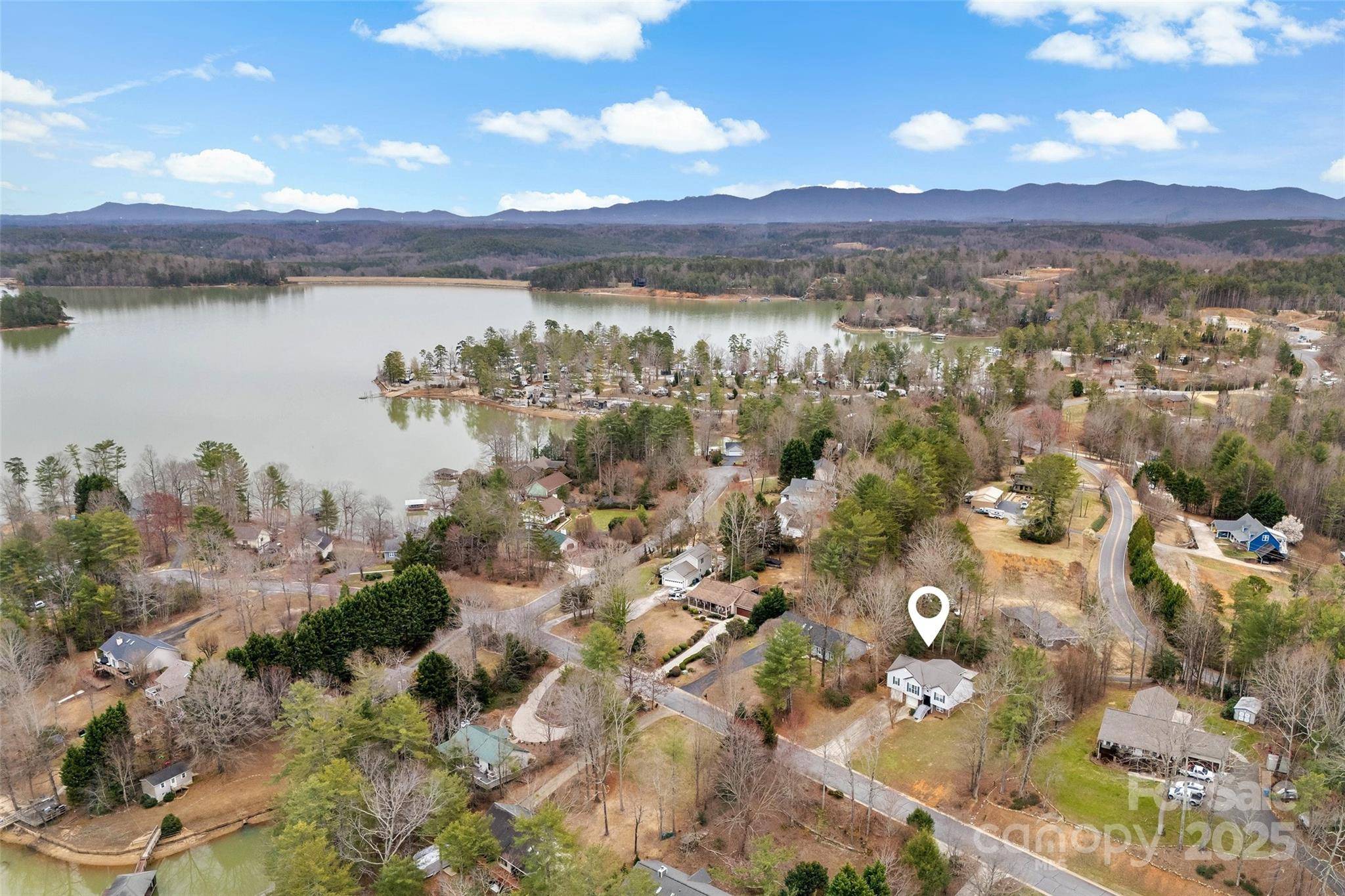 Morganton, NC 28761,2691 Laurel Pointe DR