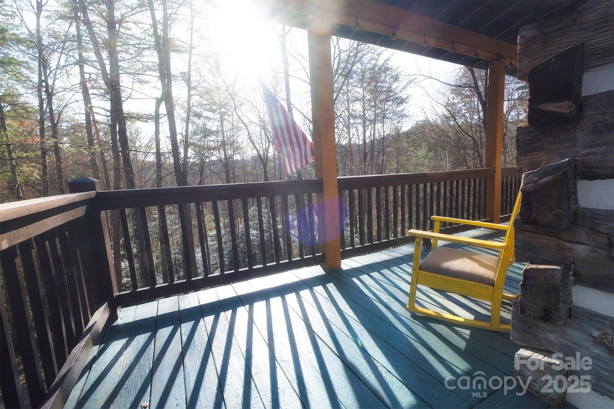 Murphy, NC 28906,151 Pinewood DR