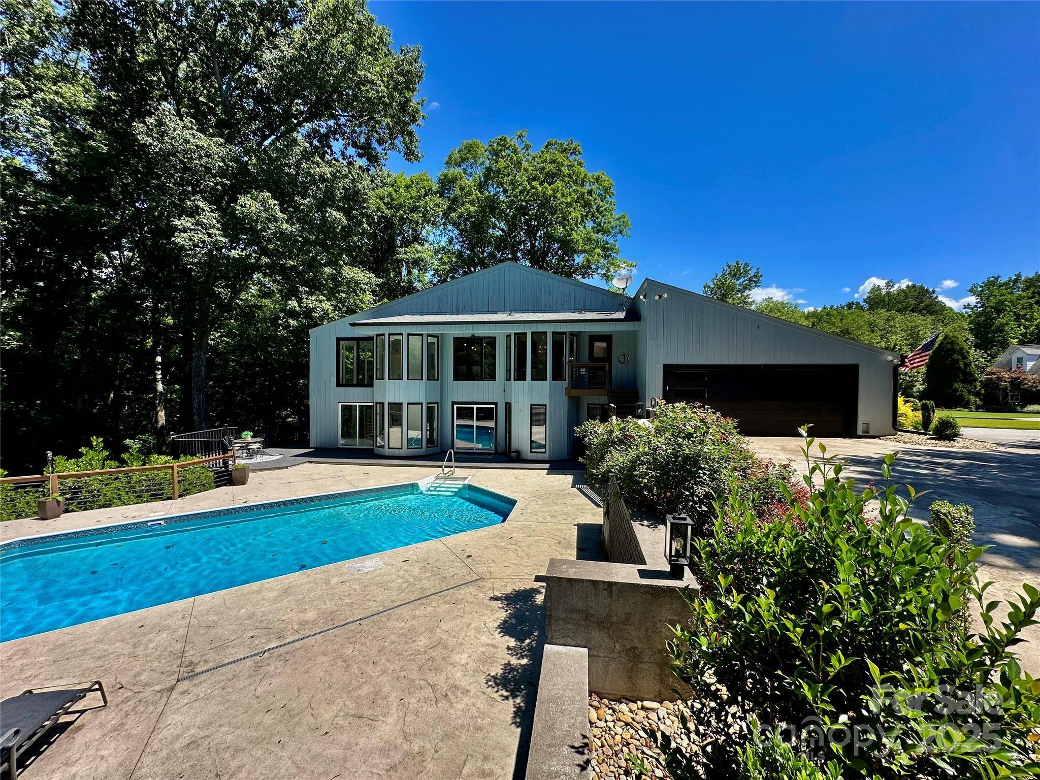 Spencer, NC 28159,18 Pickett AVE
