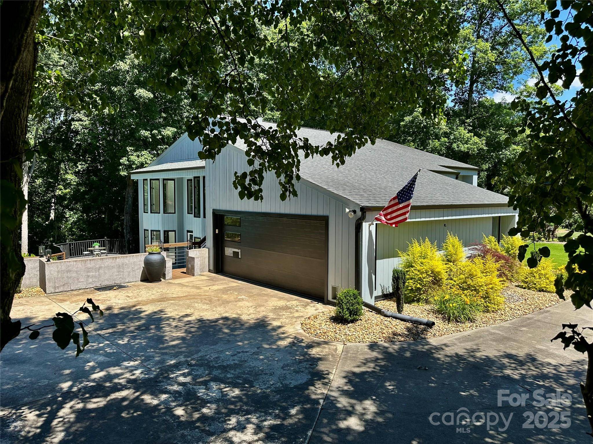 Spencer, NC 28159,18 Pickett AVE