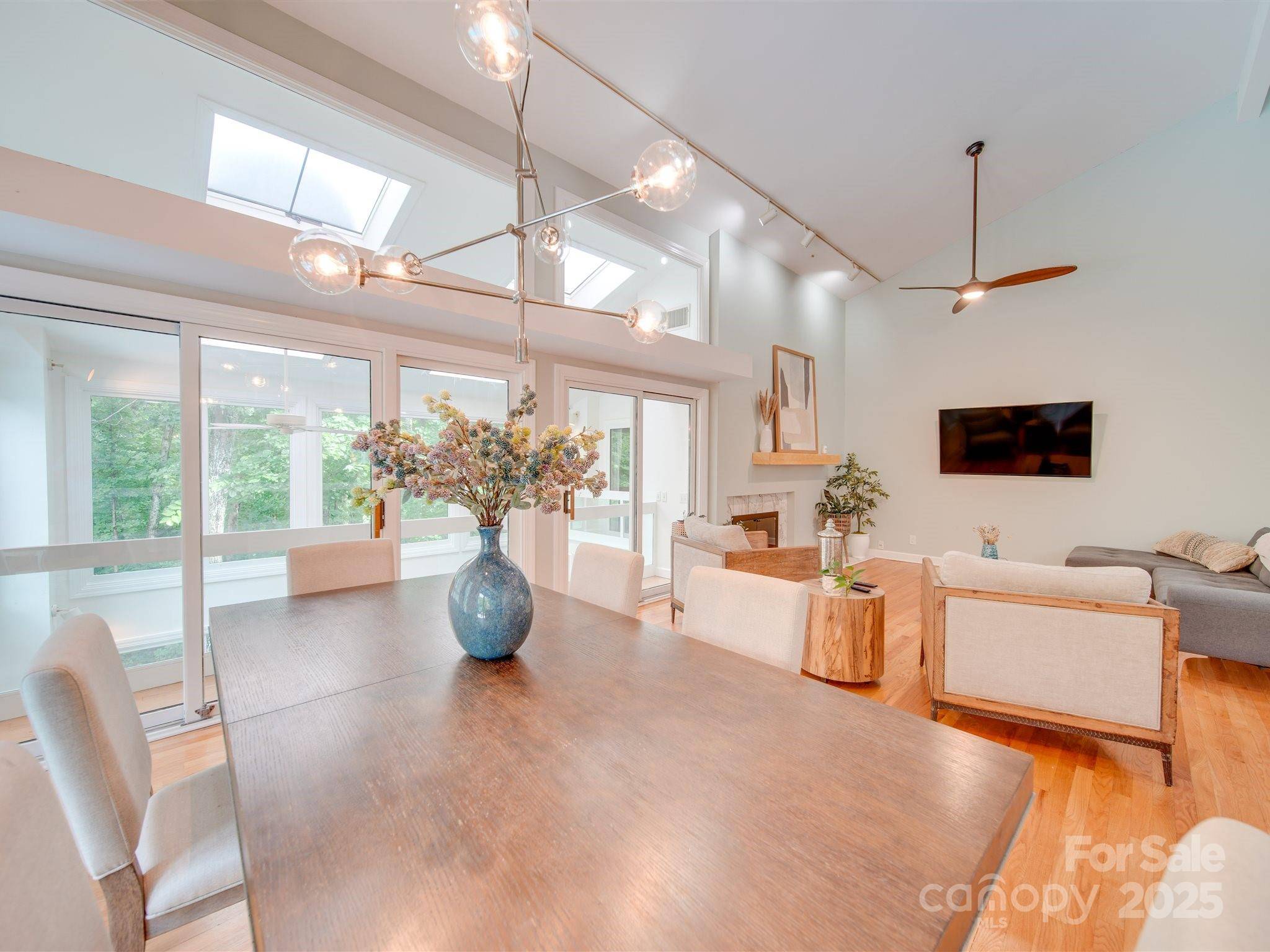 Spencer, NC 28159,18 Pickett AVE