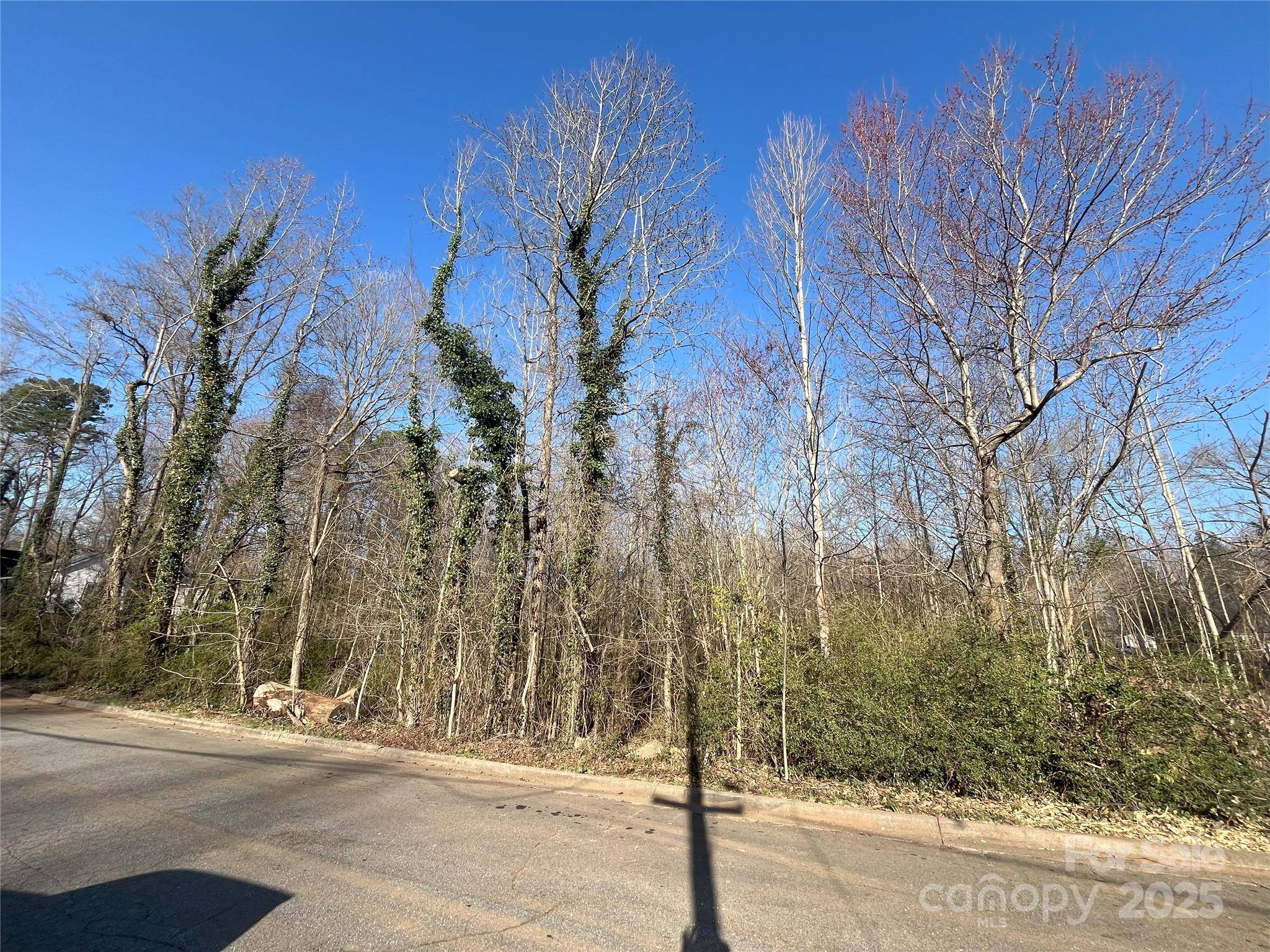 Salisbury, NC 28144,0 Tanglewood DR #6
