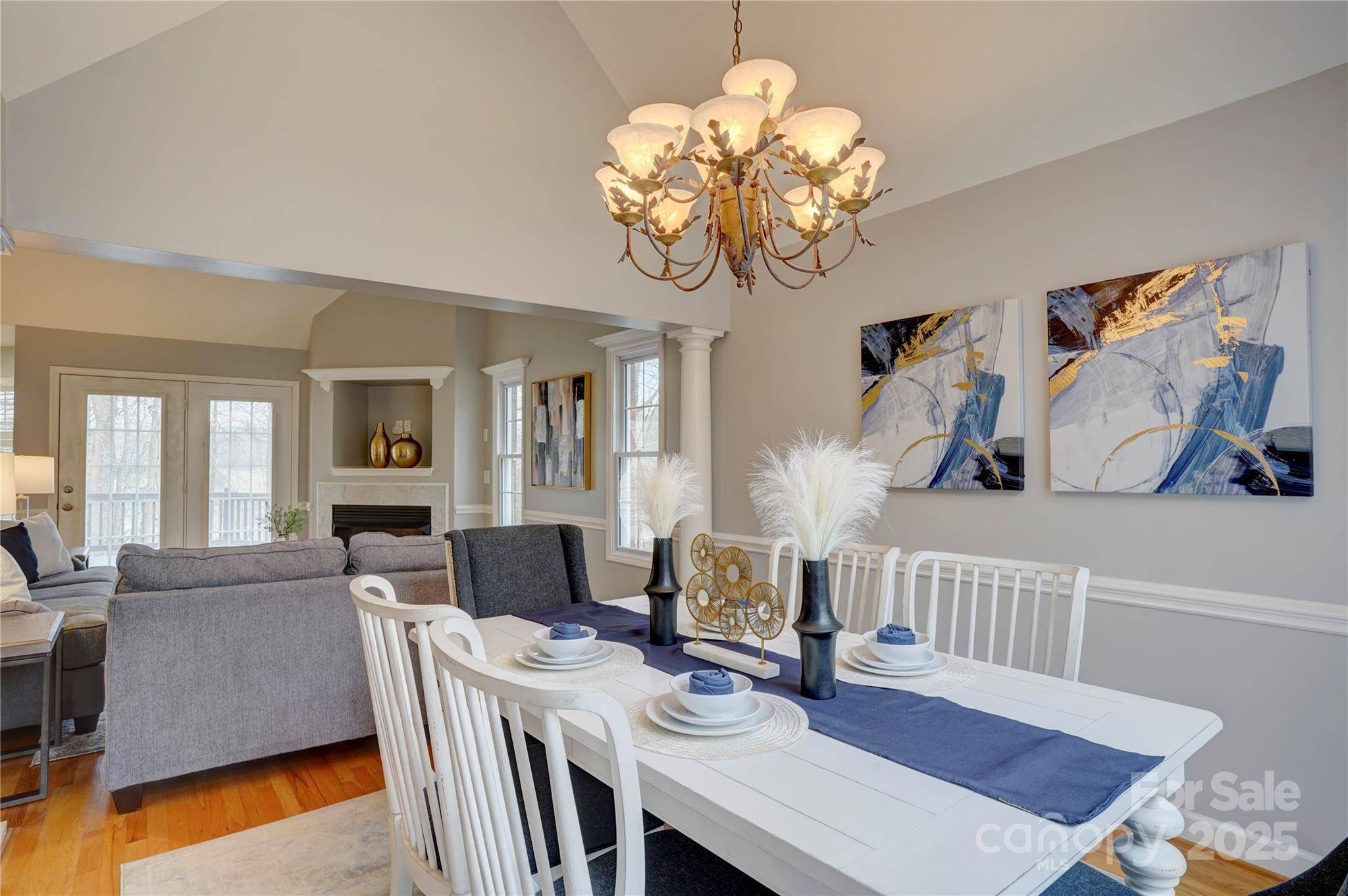 Concord, NC 28025,5306 Club View DR