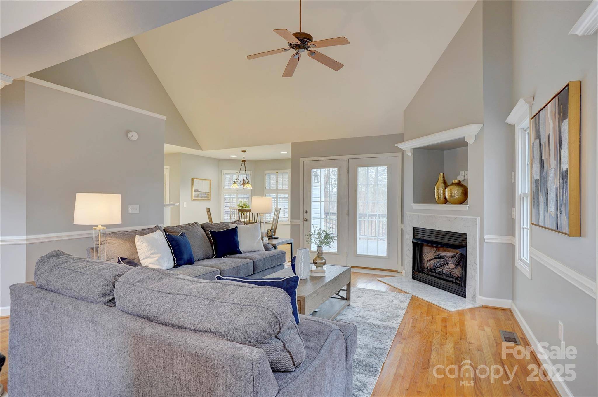 Concord, NC 28025,5306 Club View DR