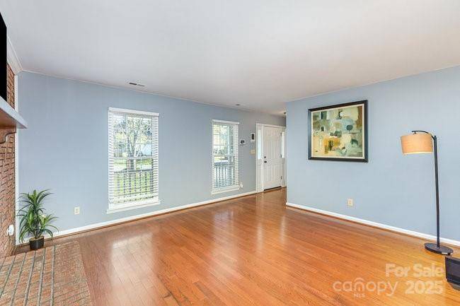 Indian Trail, NC 28079,4405 Ashton CT