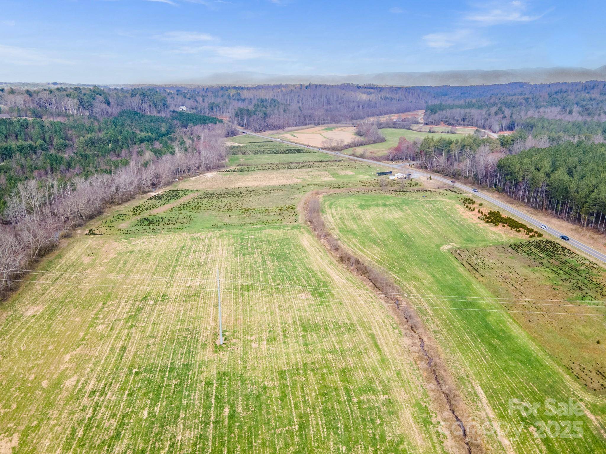 Morganton, NC 28655,807 NC 126 HWY