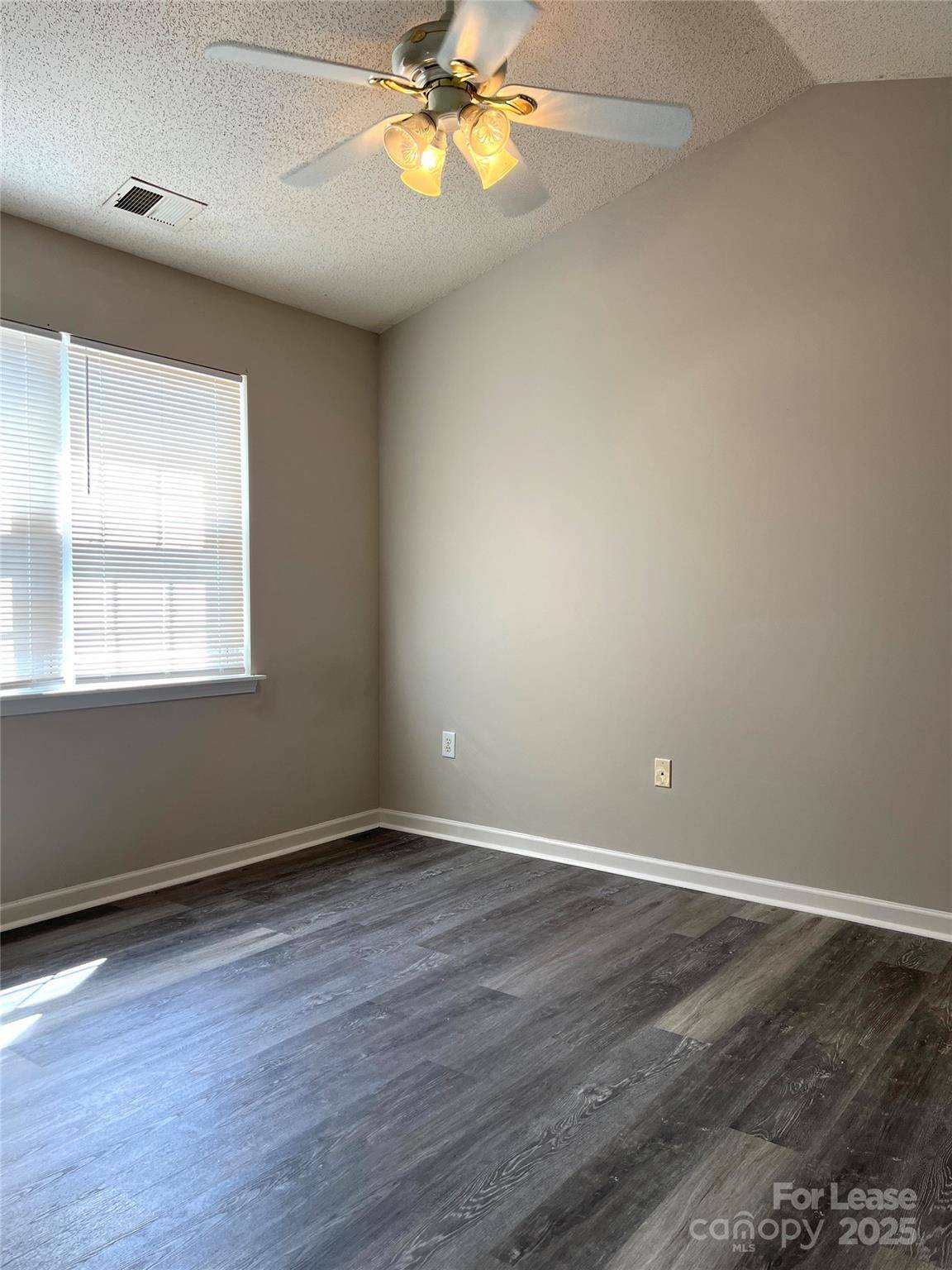 Charlotte, NC 28227,7699 Petrea LN