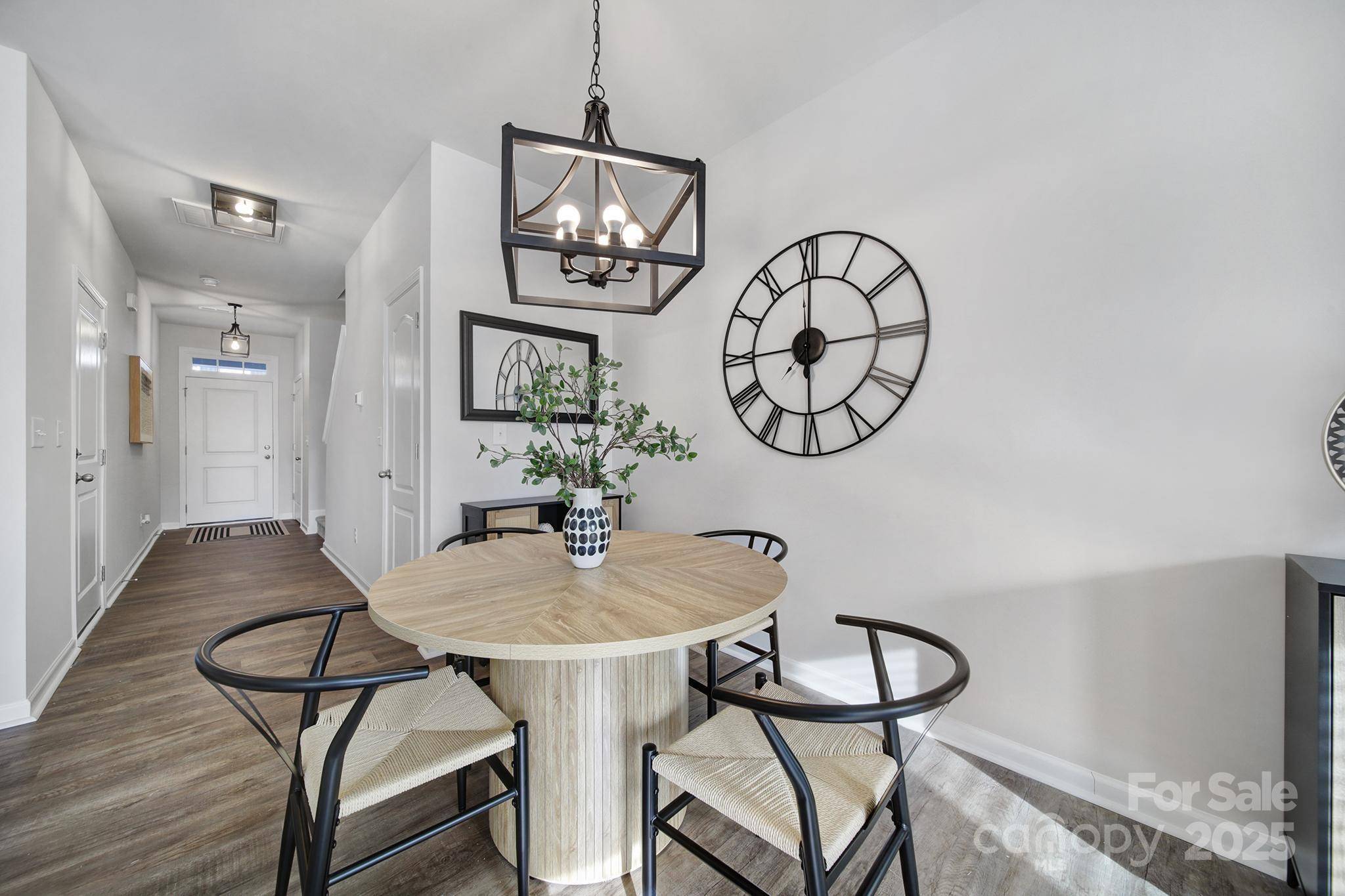 Indian Trail, NC 28079,169 Briana Marie WAY