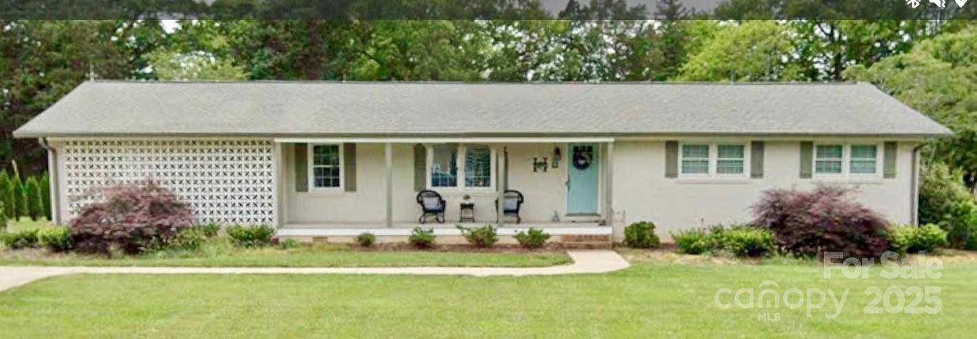 Rock Hill, SC 29730,666 Morningside DR #13
