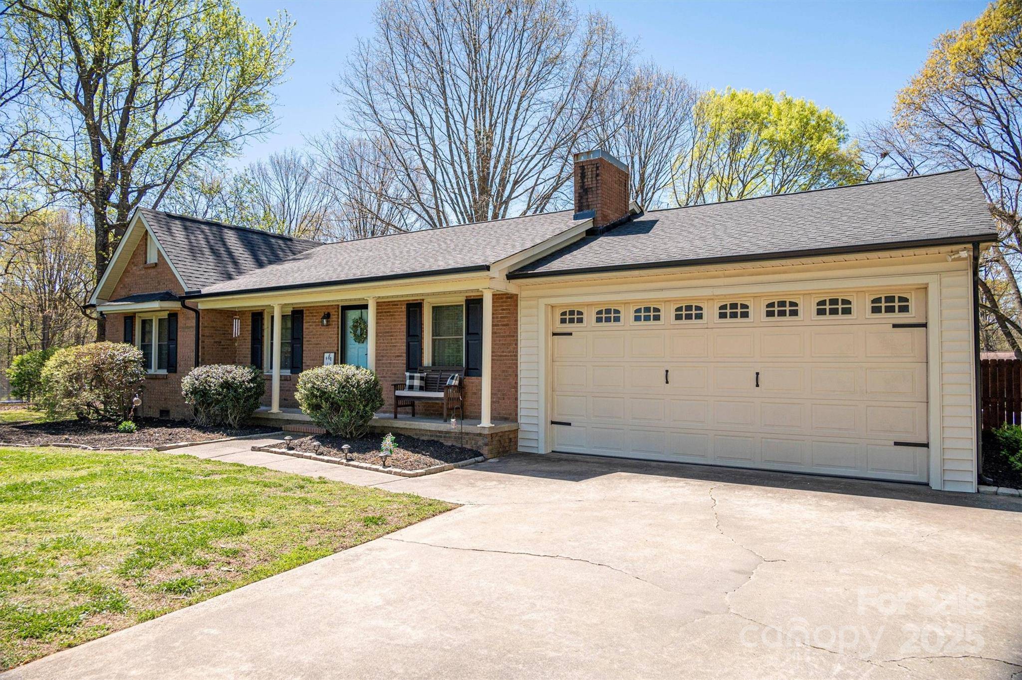 Kings Mountain, NC 28086,119 Tara TER