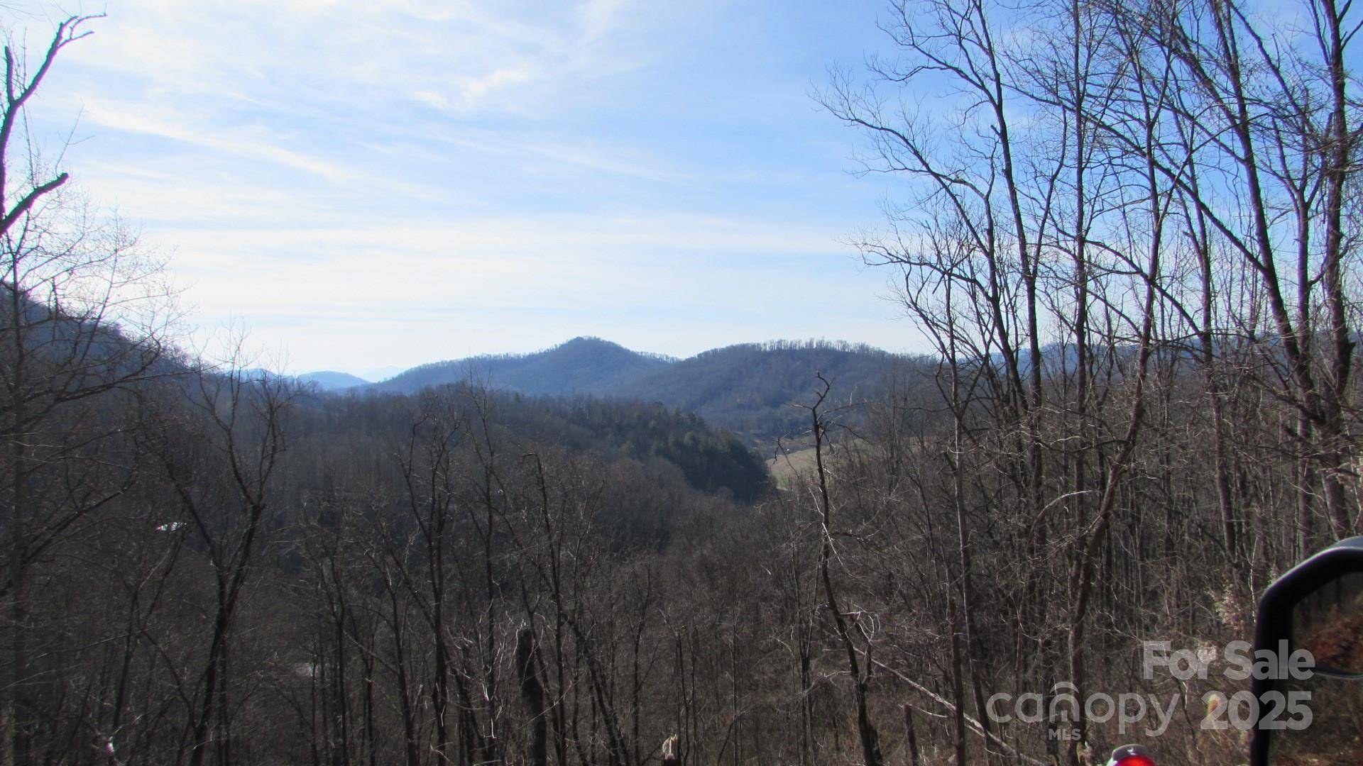 Mars Hill, NC 28754,E- 7 Red Wolf RUN