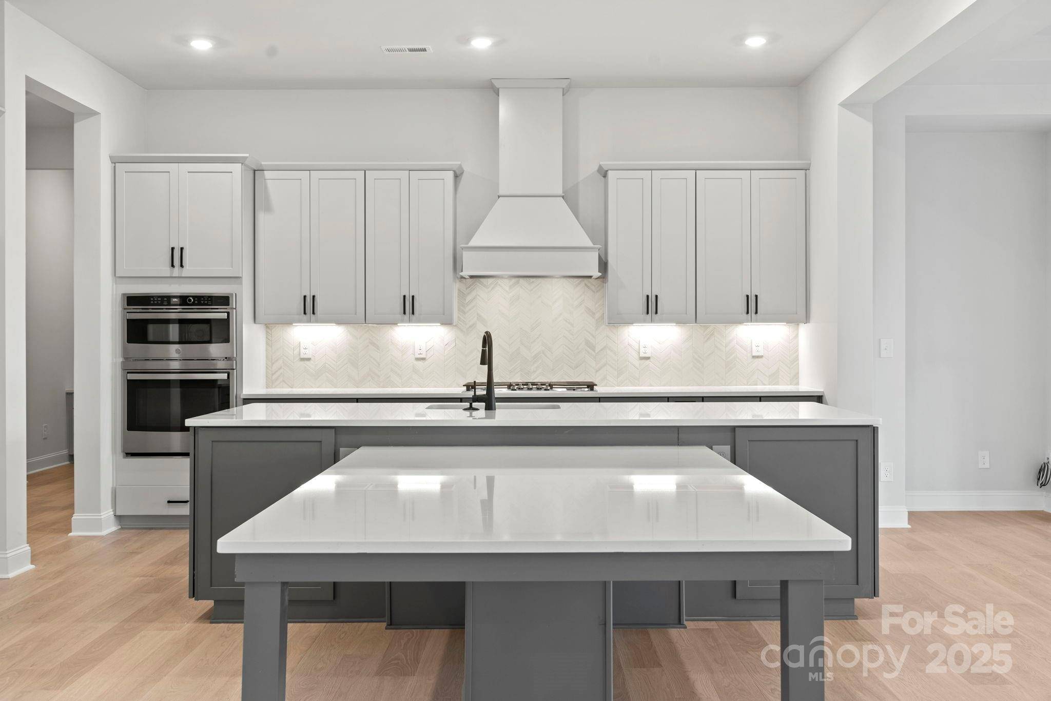 Harrisburg, NC 28075,3034 Tramore DR