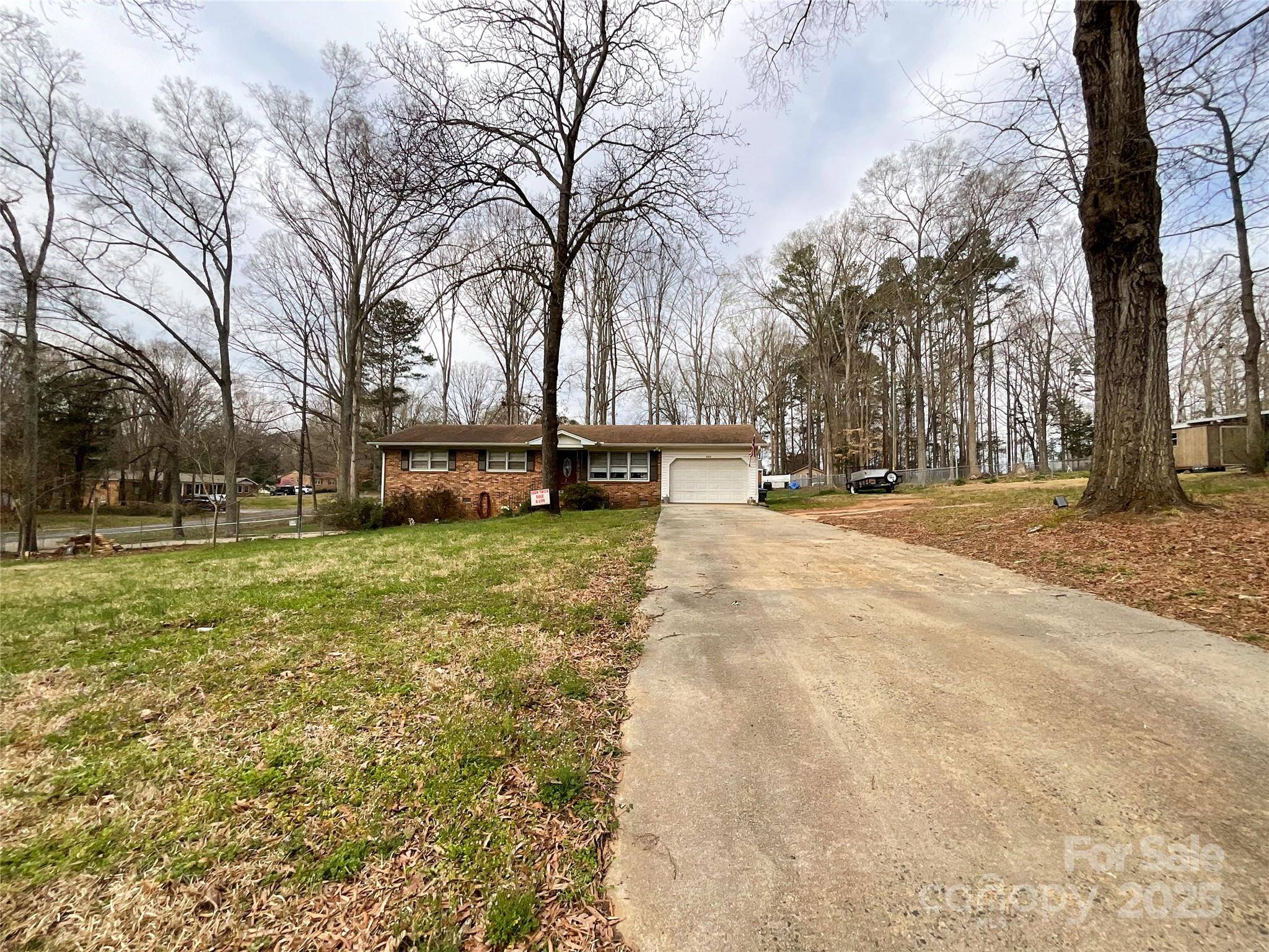 Rock Hill, SC 29732,905 Kemper CIR