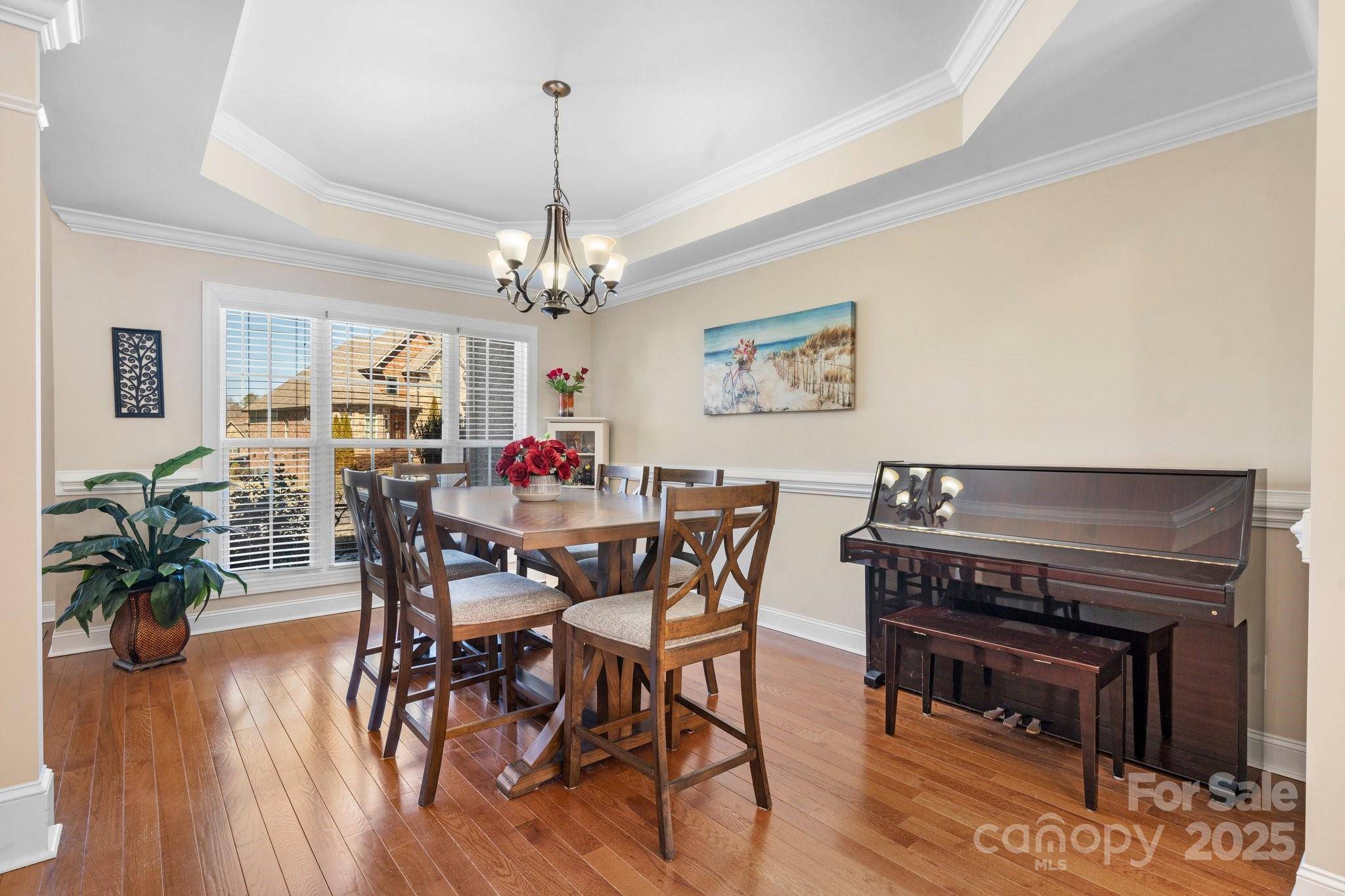 Hickory, NC 28601,3815 10th ST NE