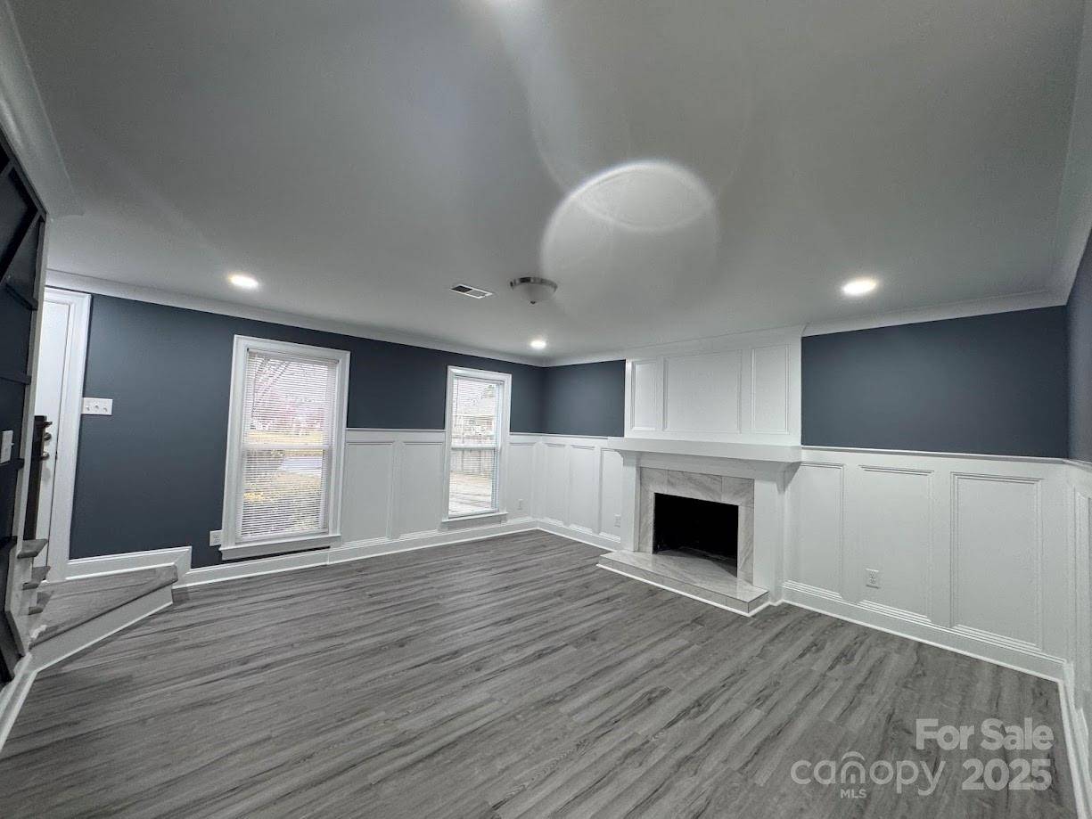 Charlotte, NC 28273,7310 Yorkville CT
