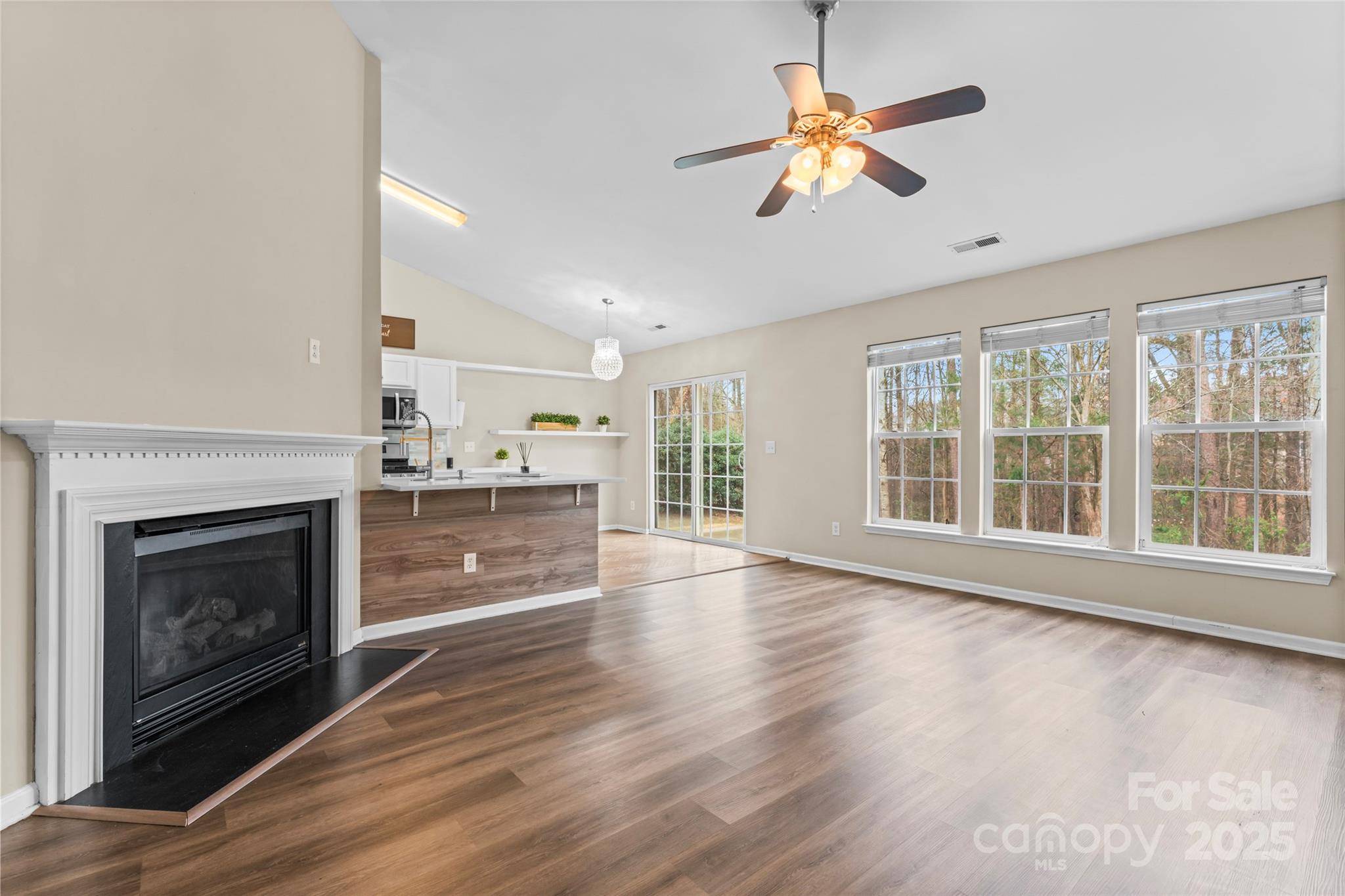 Indian Land, SC 29707,7047 Whittingham DR