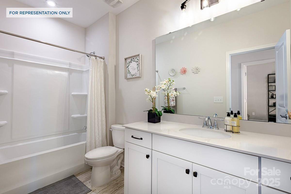 Huntersville, NC 28078,8117 Jacey LN #42