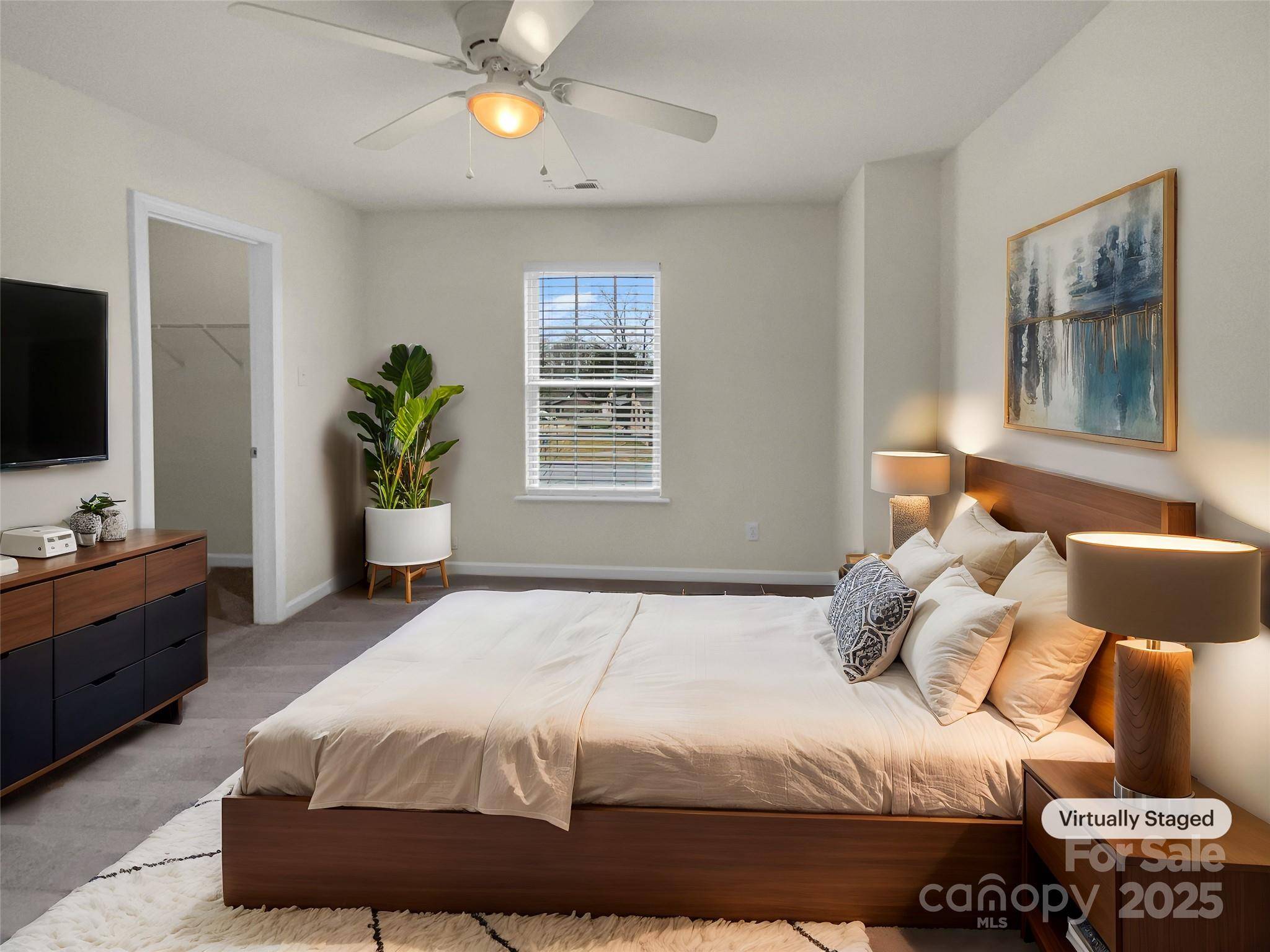 Fort Mill, SC 29715,2006 Durand RD