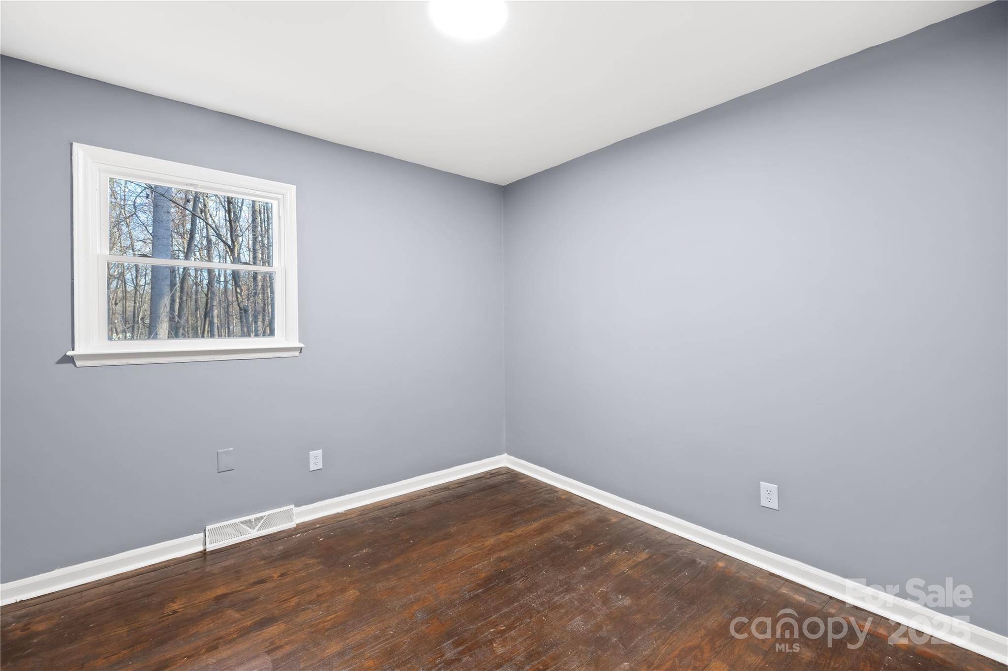 Kings Mountain, NC 28086,1203 Northwoods DR