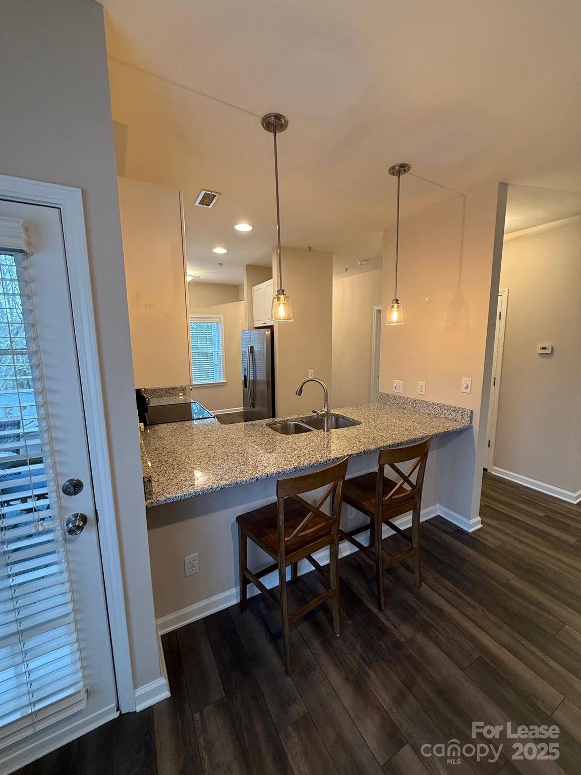 Cornelius, NC 28031,8938 Rosalyn Glen RD