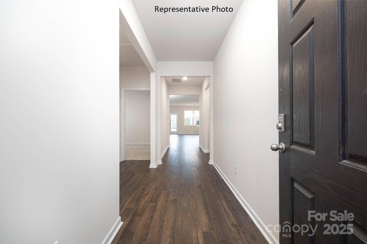 Charlotte, NC 28215,5231 Reedy Ridge RD