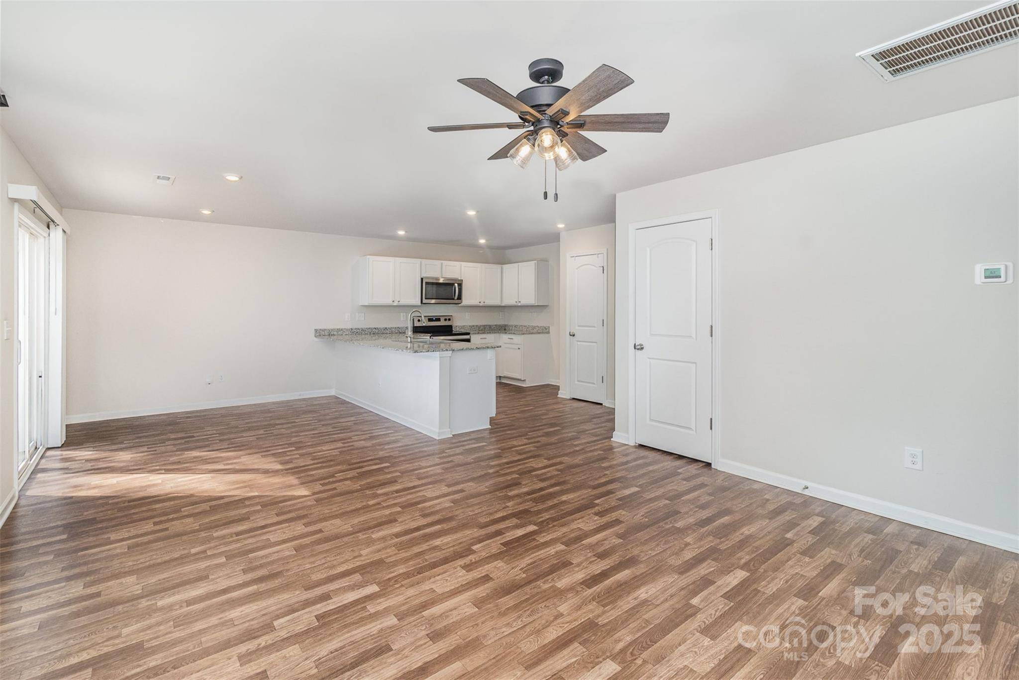 Salisbury, NC 28147,205 Athens DR #31