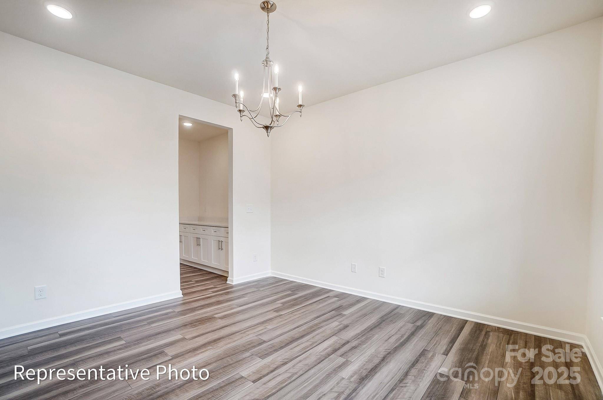 Monroe, NC 28110,2783 Ashton Park LN #67