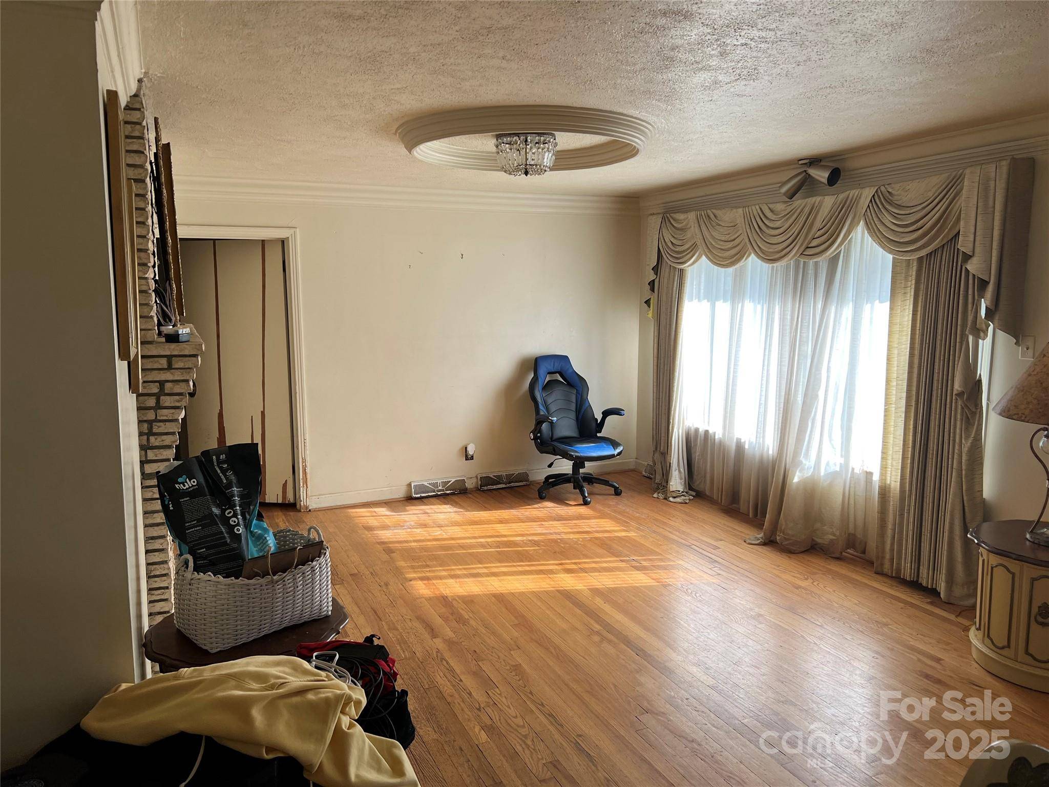 Salisbury, NC 28144,816 Horah ST W