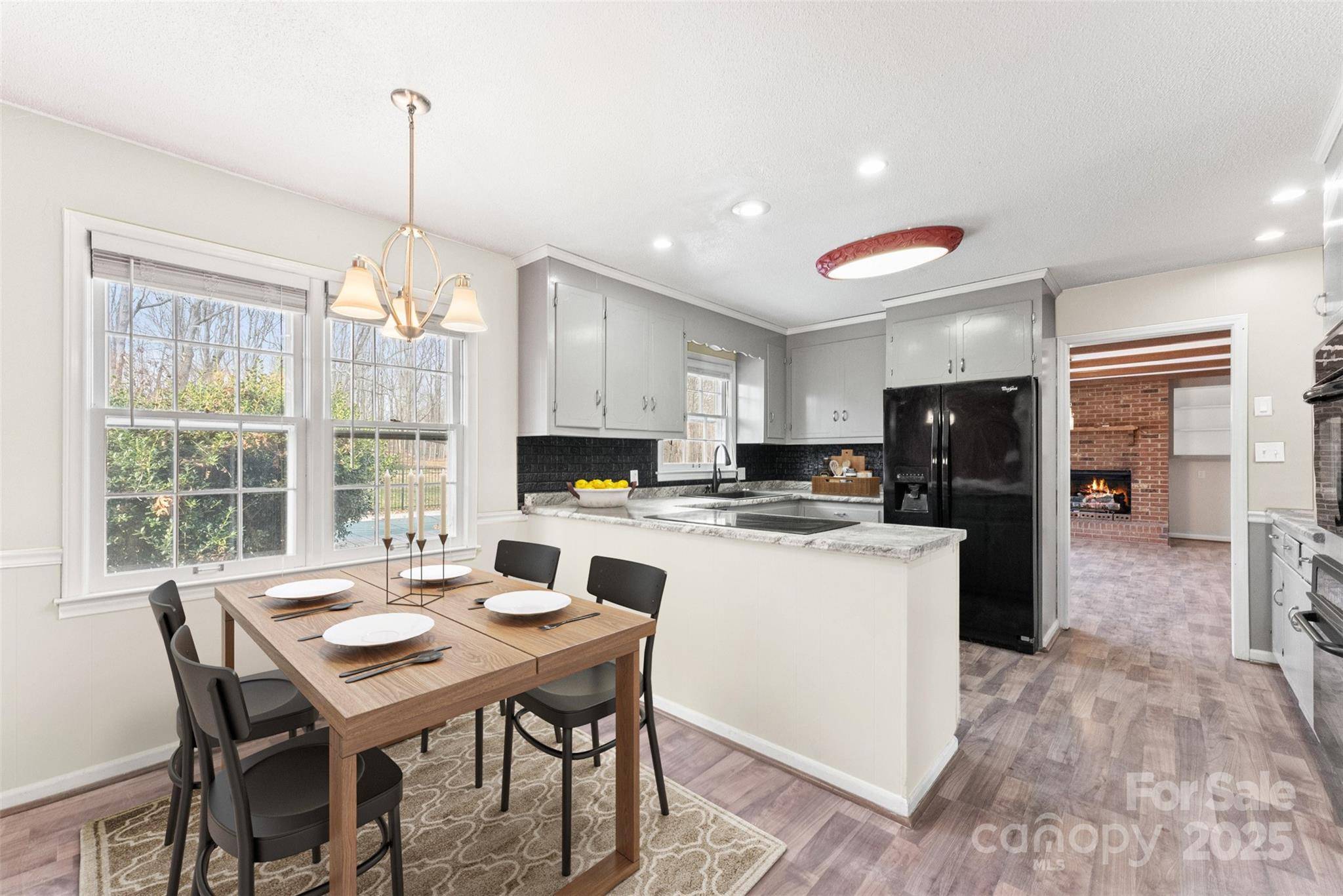 Kings Mountain, NC 28086,822 Bethlehem RD