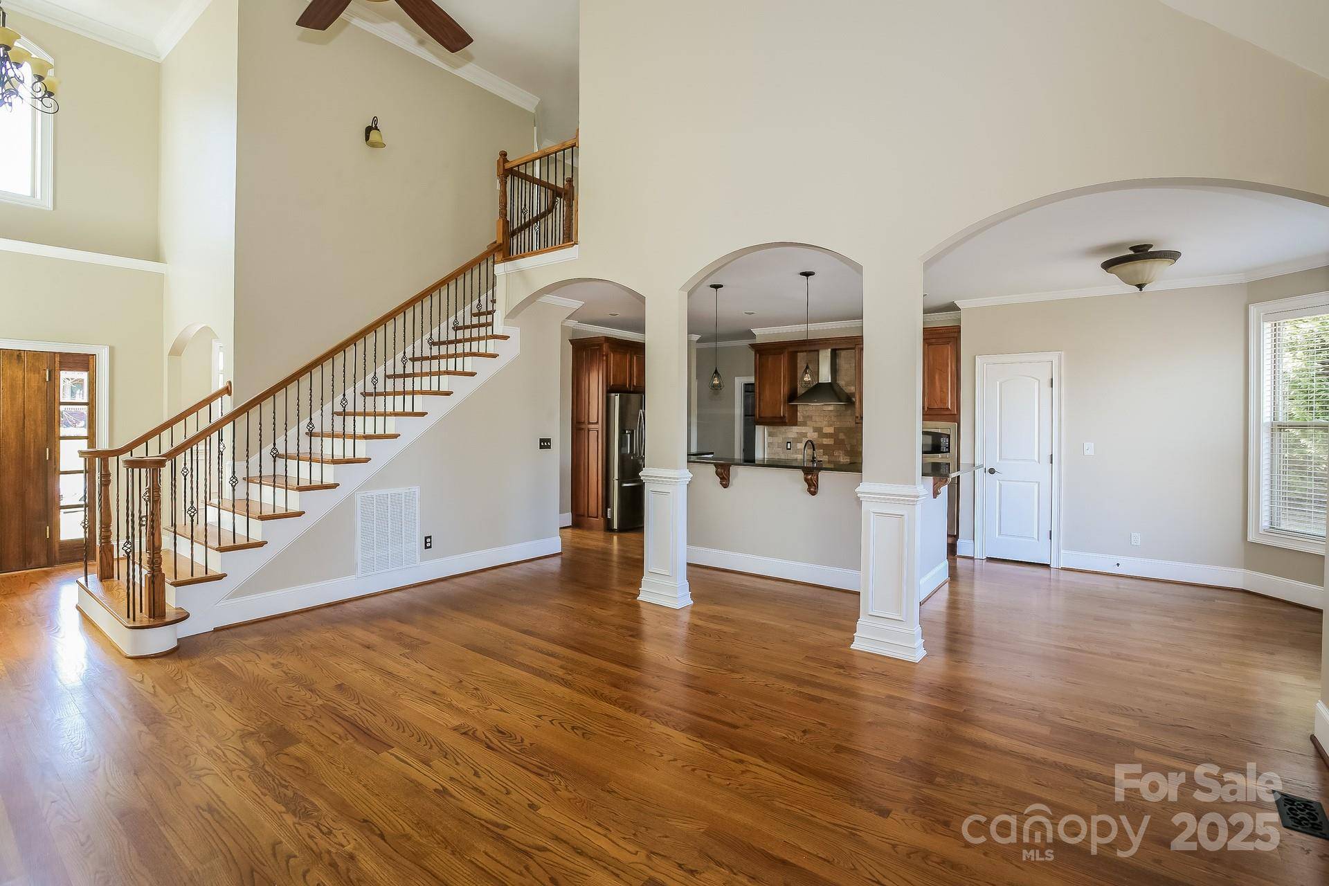 Newton, NC 28658,1125 Bugle LN