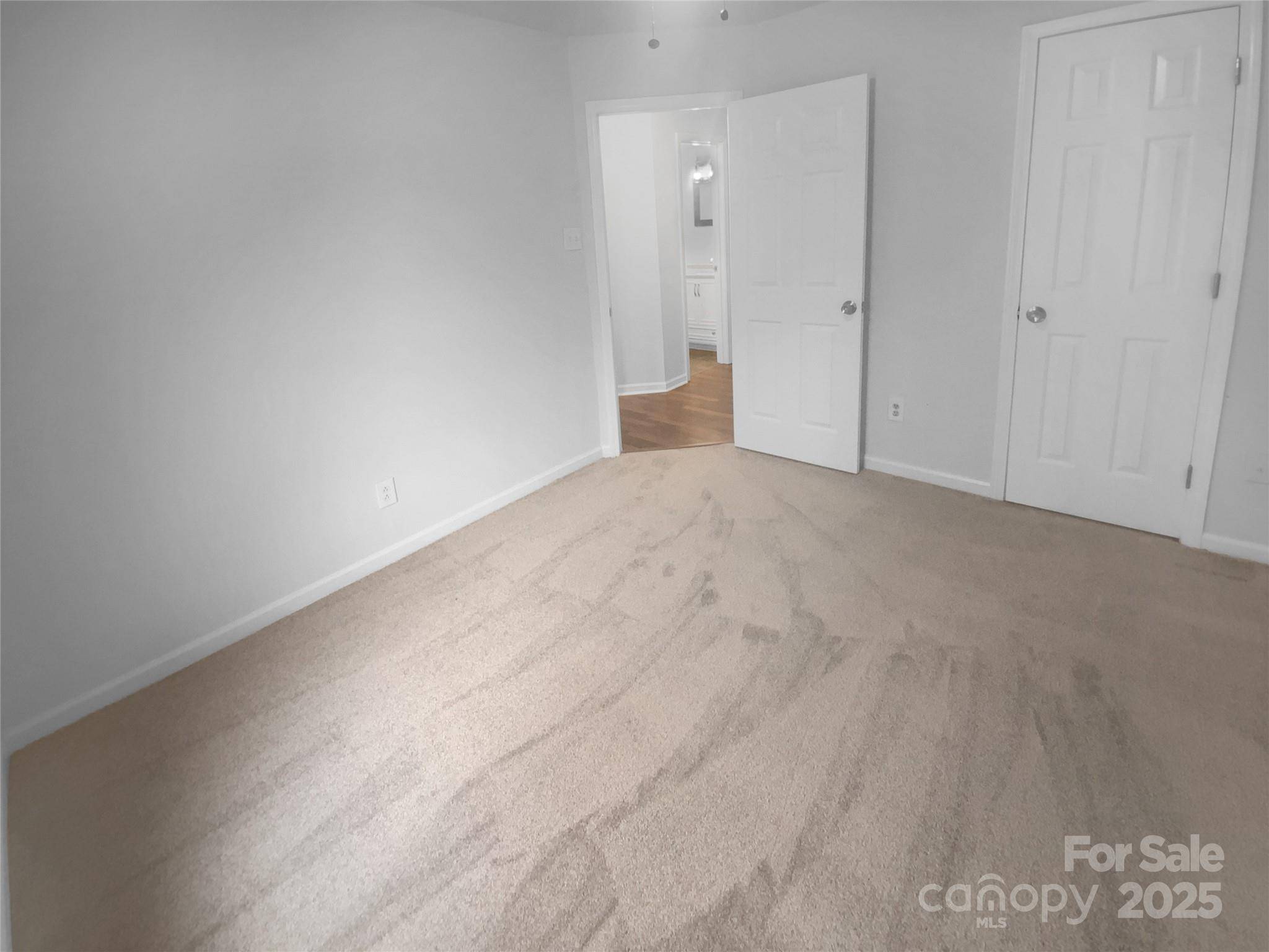Charlotte, NC 28215,6809 Brancusi CT