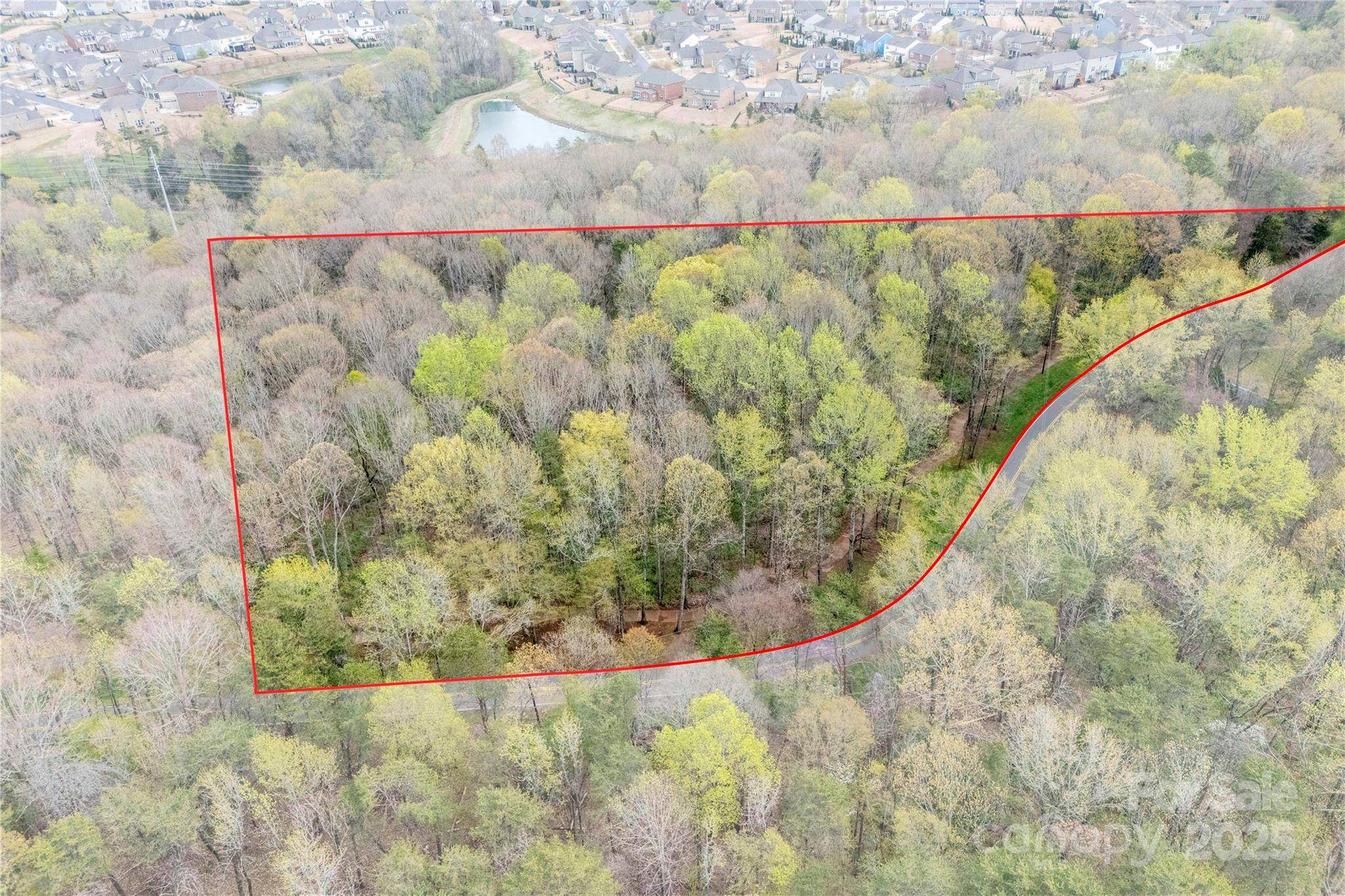 Charlotte, NC 28278,10835 Wildlife RD
